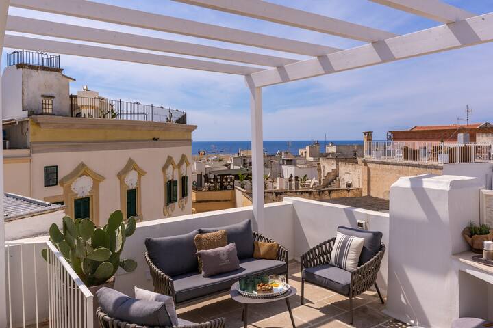 Palazzo Santa Caterina