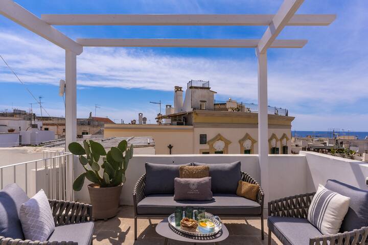 Palazzo Santa Caterina gallery image 5