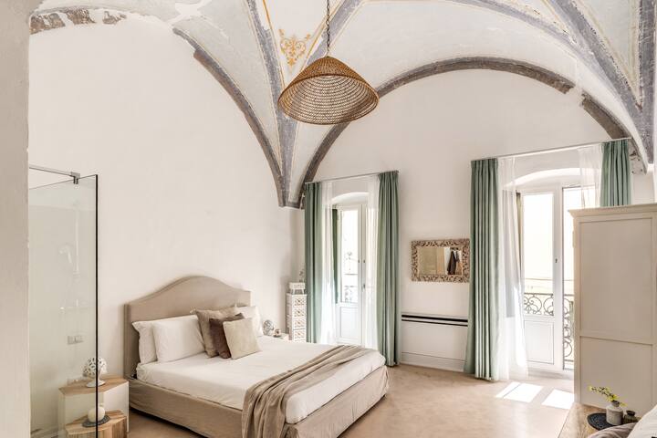 Palazzo Santa Caterina gallery image 2