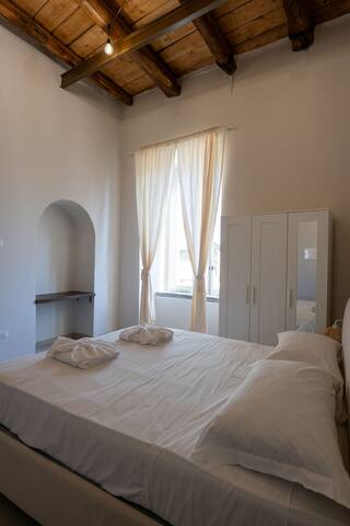 Maison Julie gallery image 2