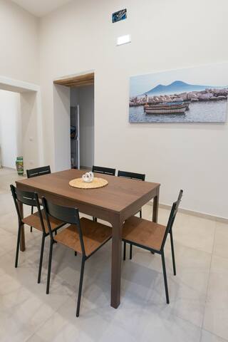 Maison Julie gallery image 5