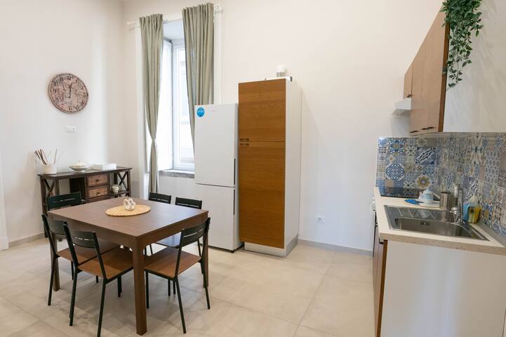 Maison Julie gallery image 3