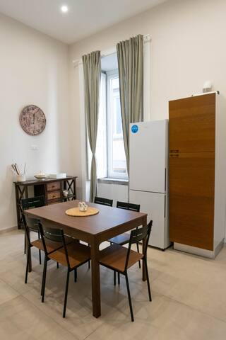 Maison Julie gallery image 4