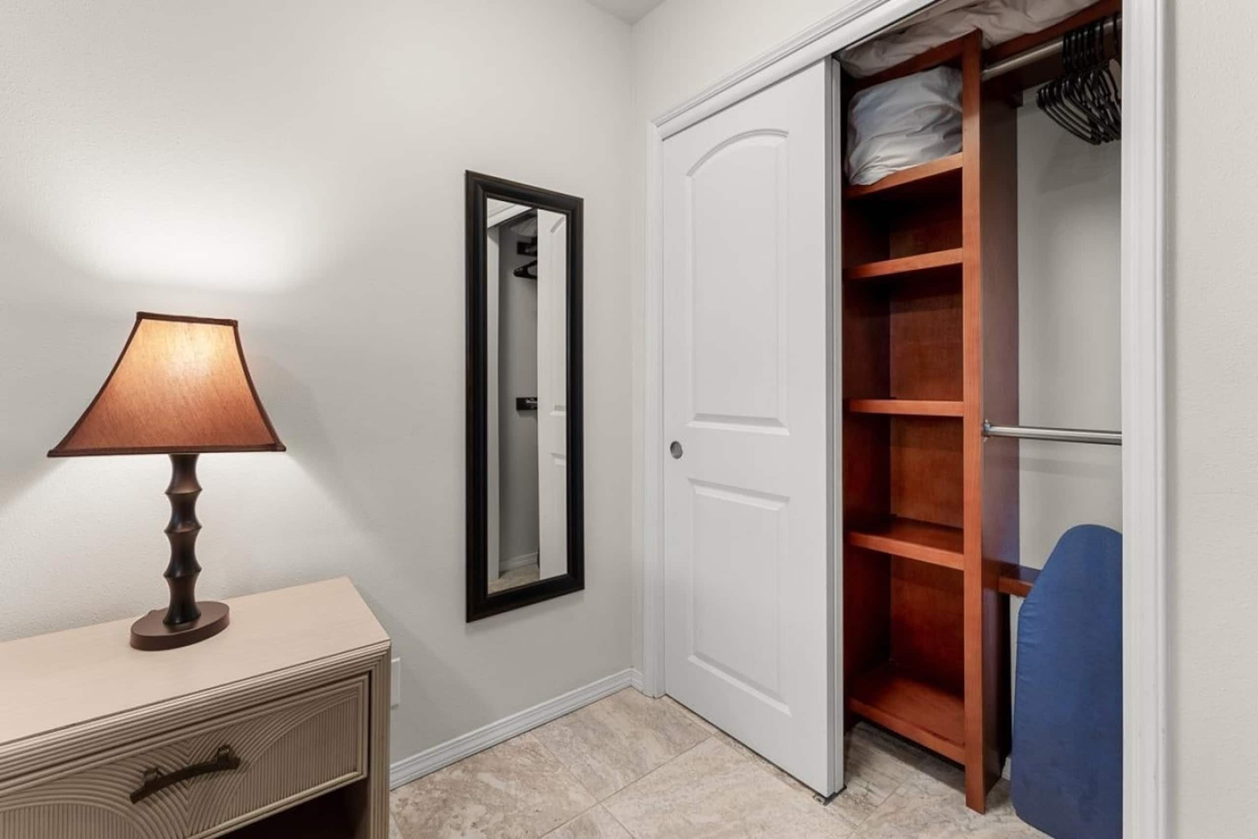 Condo in Kihei · ★5.0 · 1 bedroom · 2 beds · 2 private baths - Image 13