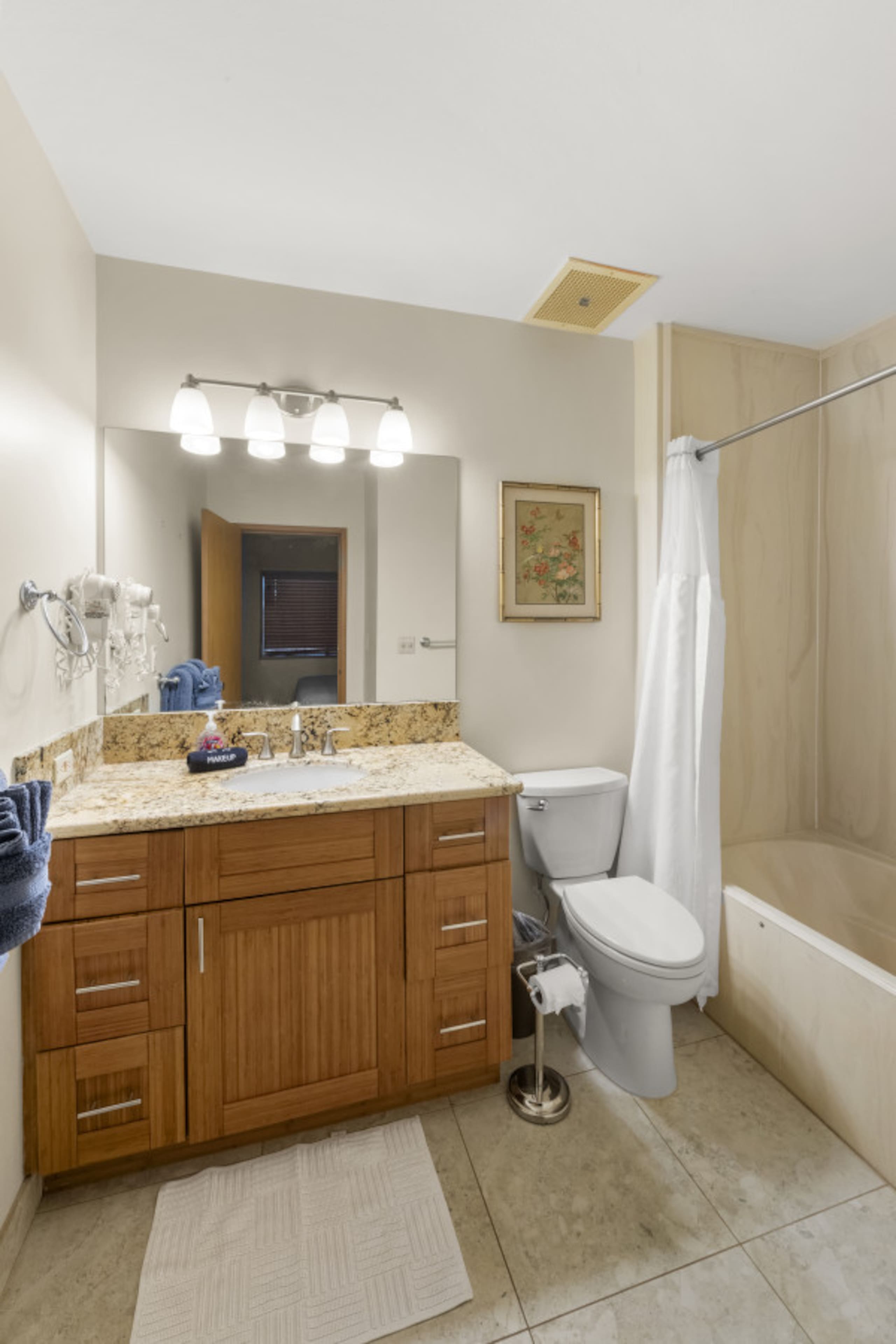 Condo in Kihei · ★4.9 · 2 bedrooms · 3 beds · 2 baths - Image 22
