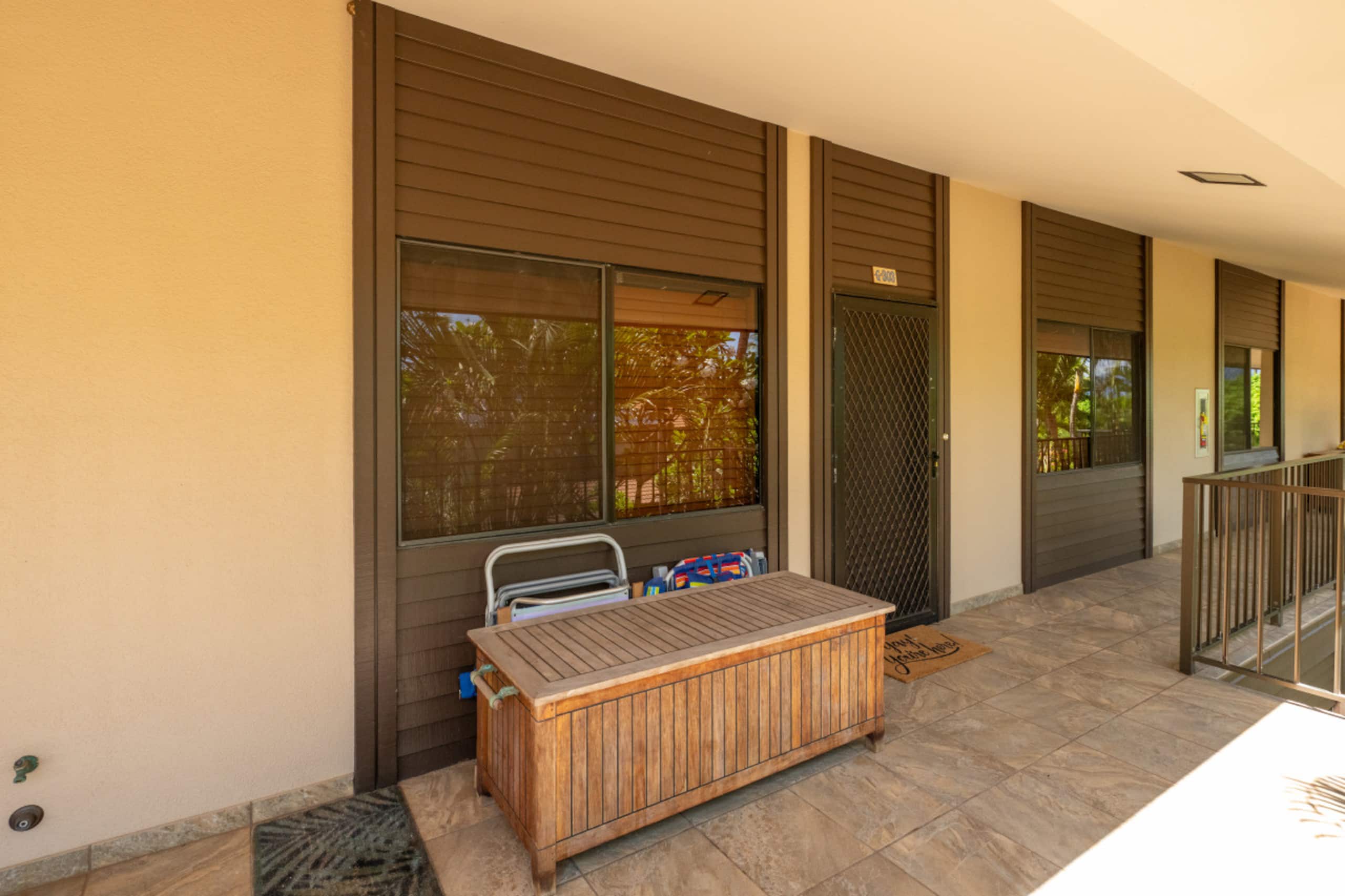 Condo in Kihei · ★4.9 · 2 bedrooms · 3 beds · 2 baths - Image 48