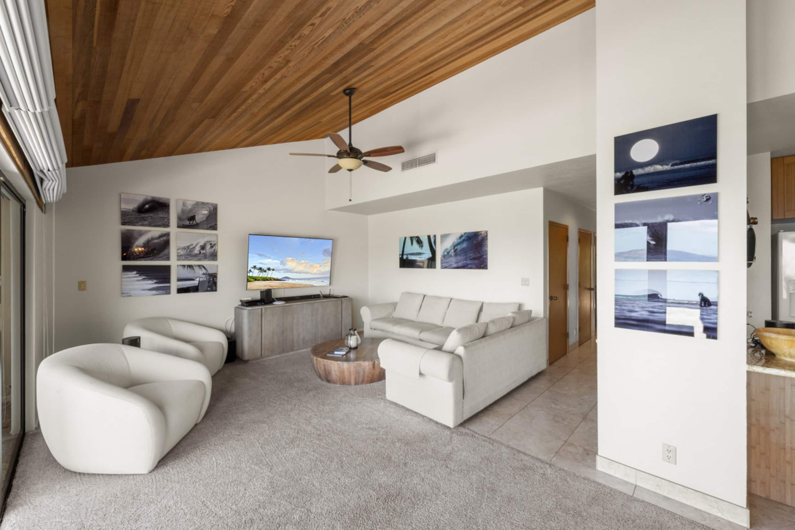 Condo in Kihei · ★4.9 · 2 bedrooms · 3 beds · 2 baths - Image 23