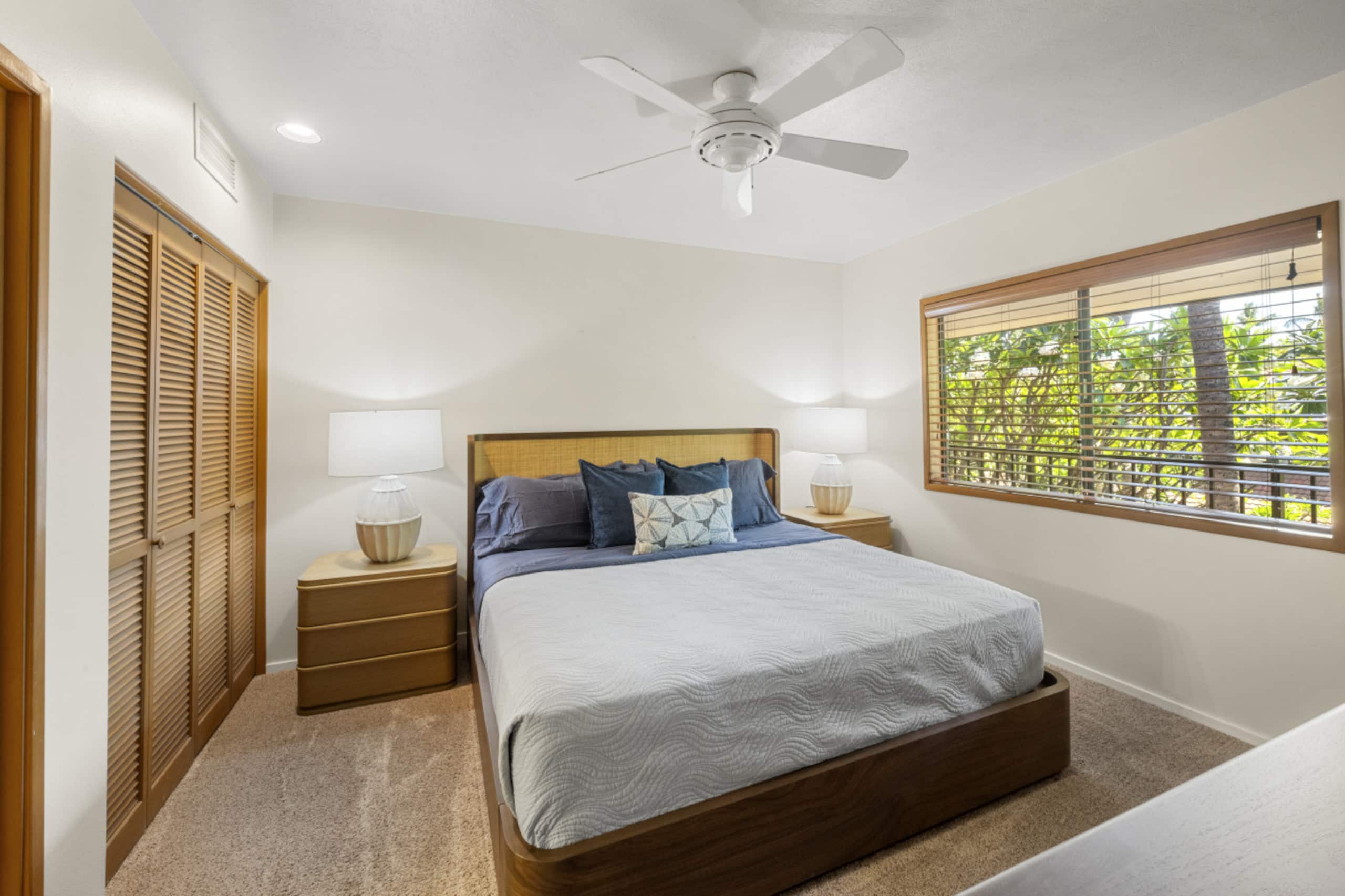 Condo in Kihei · ★4.9 · 2 bedrooms · 3 beds · 2 baths - Image 8
