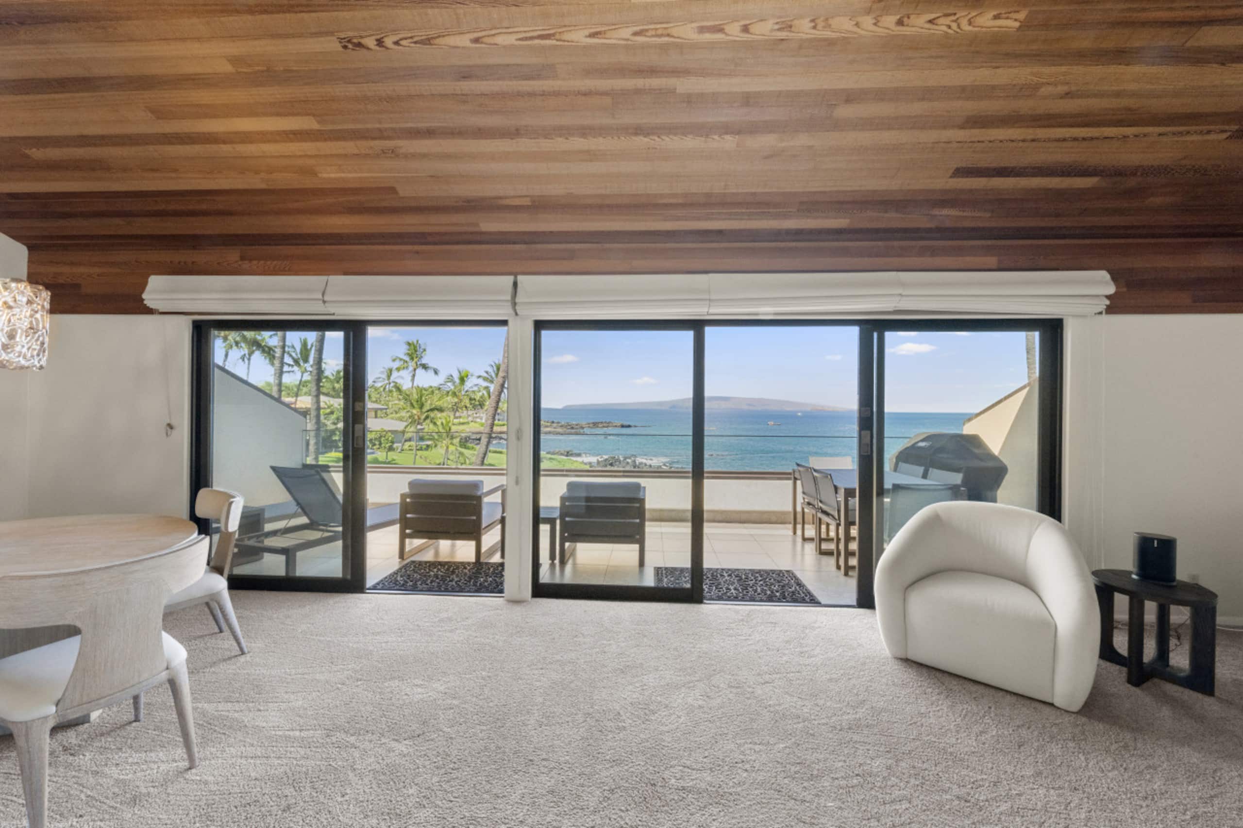 Condo in Kihei · ★4.9 · 2 bedrooms · 3 beds · 2 baths - Image 46