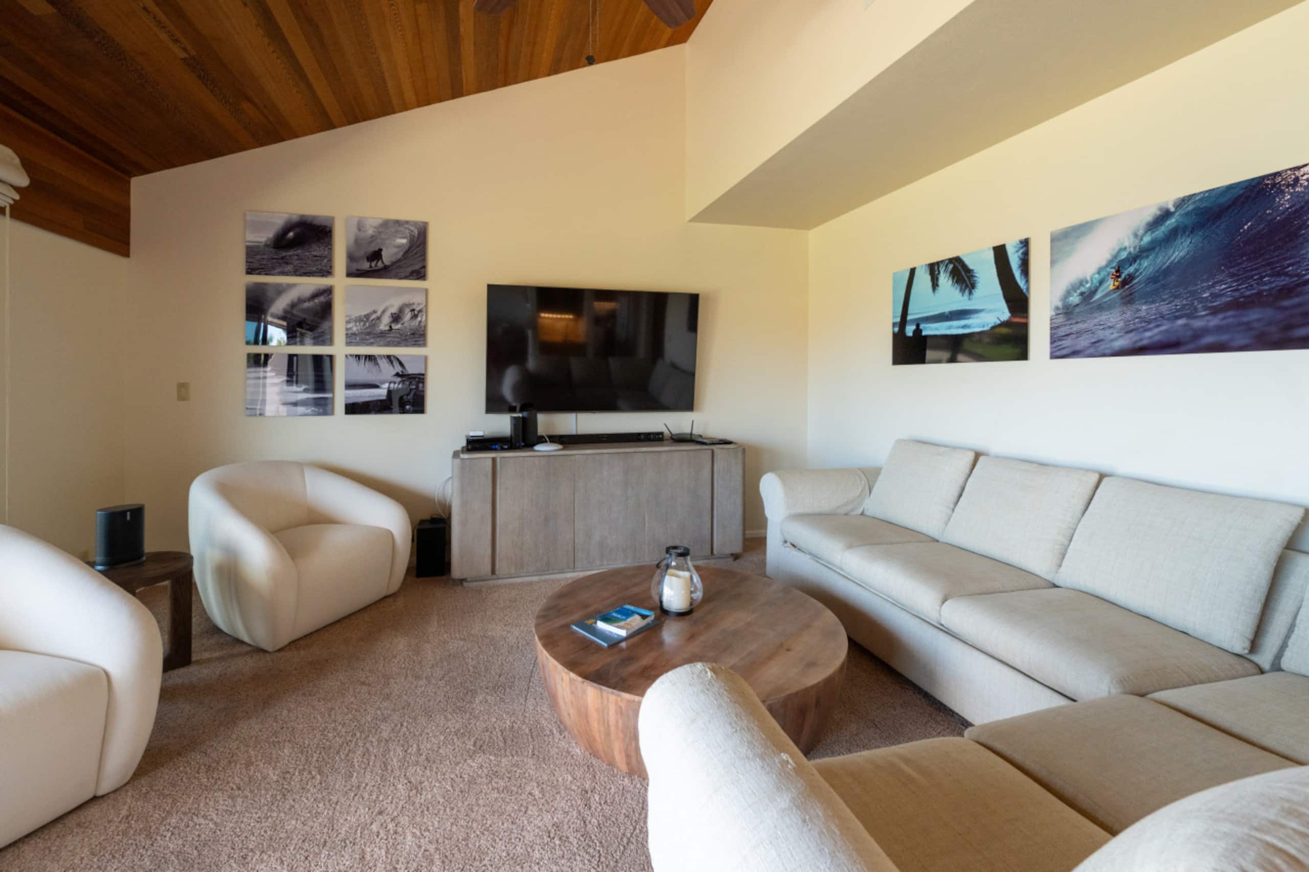 Condo in Kihei · ★4.9 · 2 bedrooms · 3 beds · 2 baths - Image 3