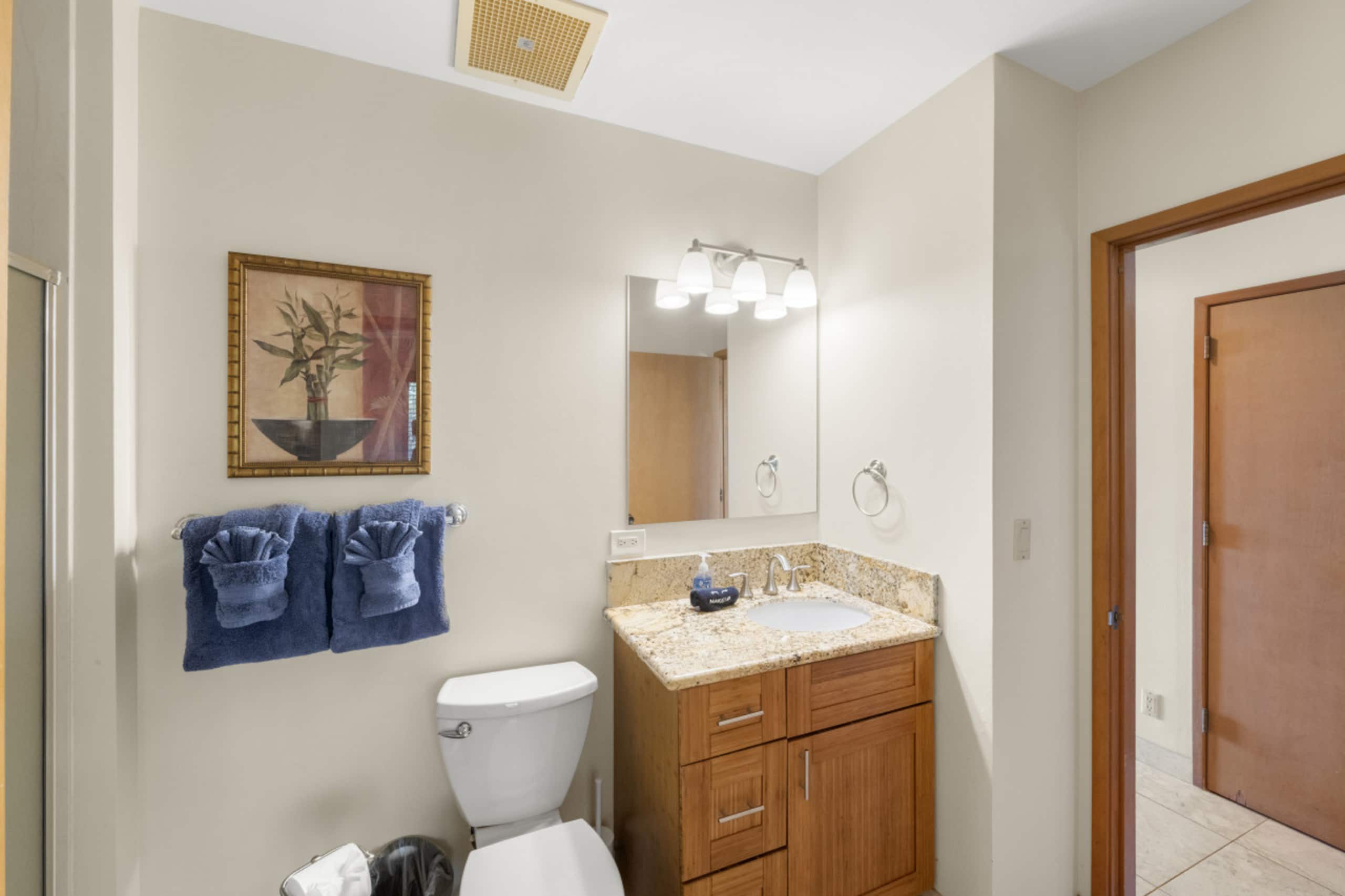 Condo in Kihei · ★4.9 · 2 bedrooms · 3 beds · 2 baths - Image 37