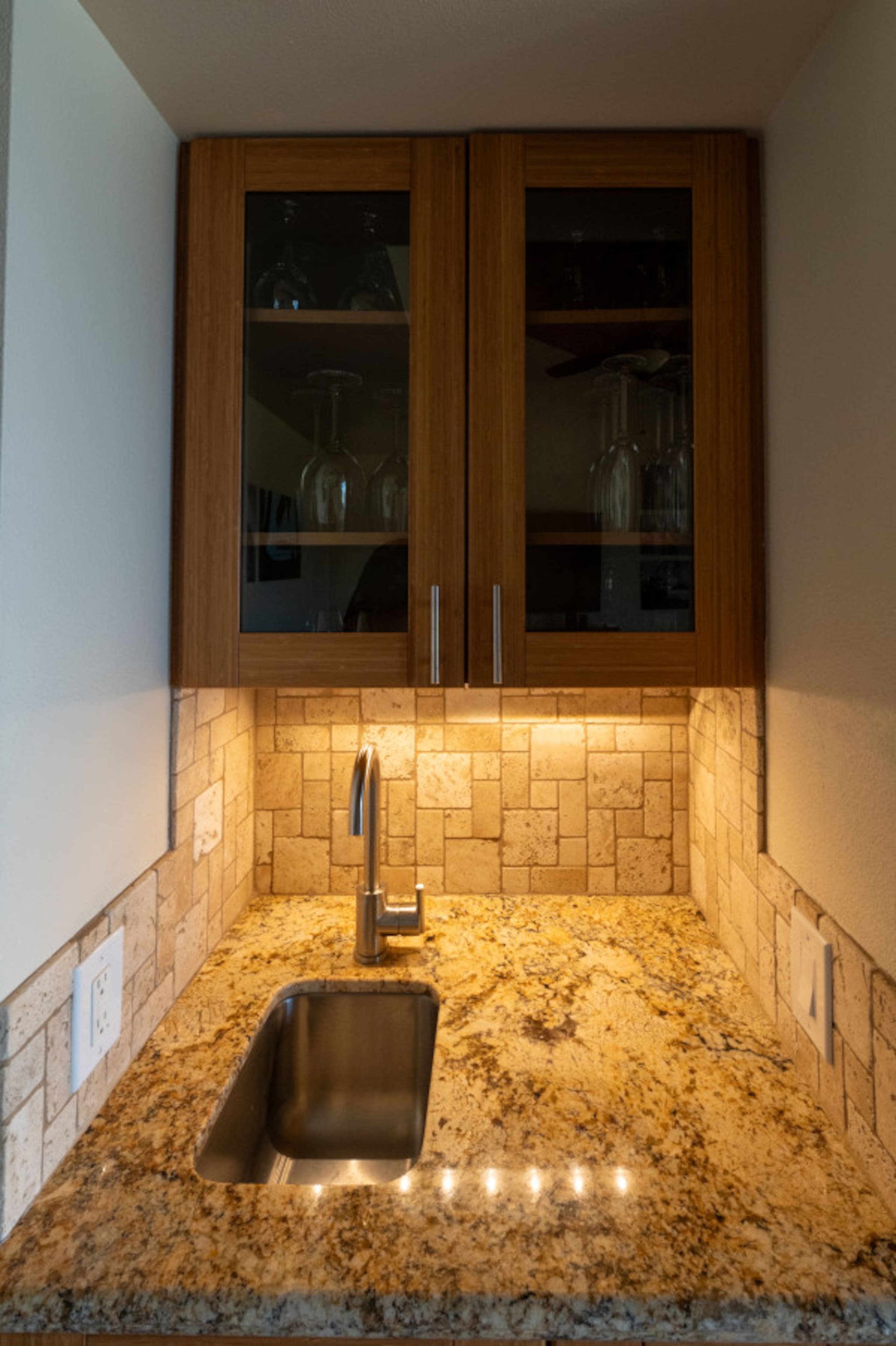 Condo in Kihei · ★4.9 · 2 bedrooms · 3 beds · 2 baths - Image 41