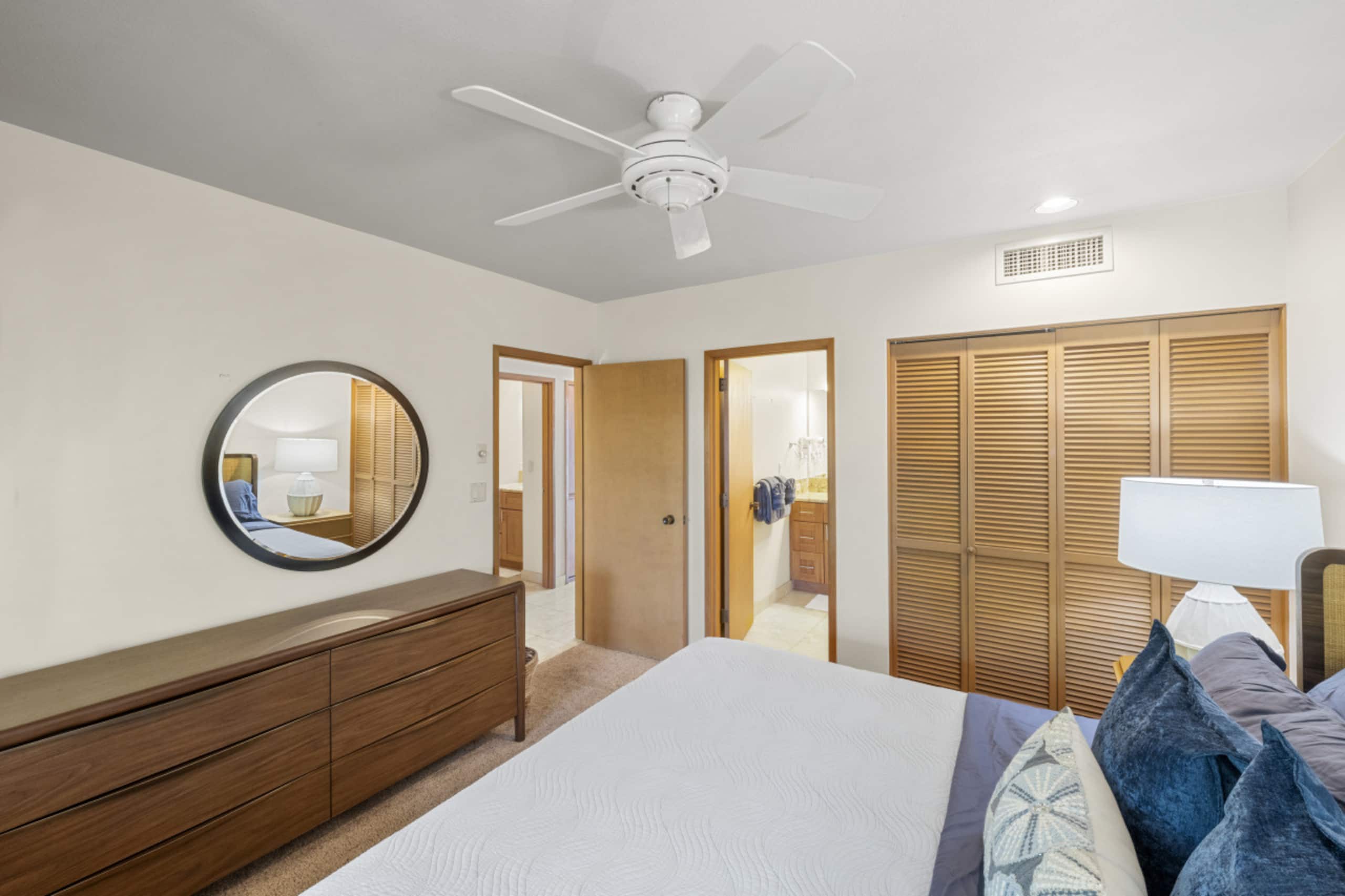 Condo in Kihei · ★4.9 · 2 bedrooms · 3 beds · 2 baths - Image 15