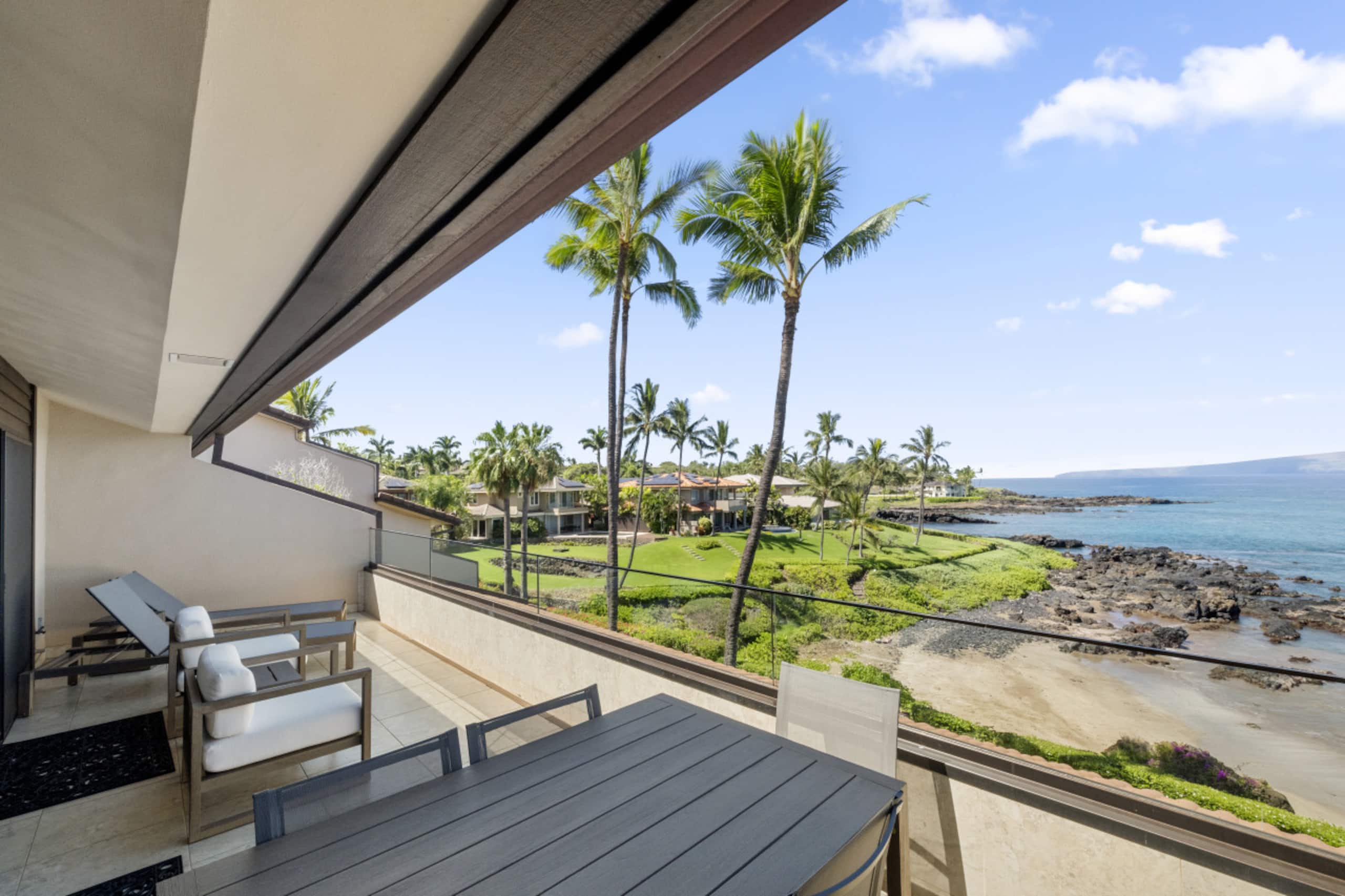 Condo in Kihei · ★4.9 · 2 bedrooms · 3 beds · 2 baths - Image 25