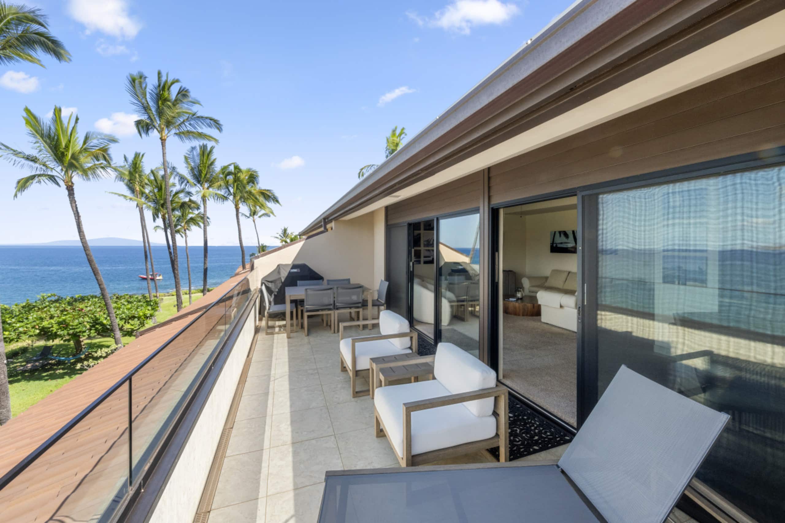 Condo in Kihei · ★4.9 · 2 bedrooms · 3 beds · 2 baths - Image 6
