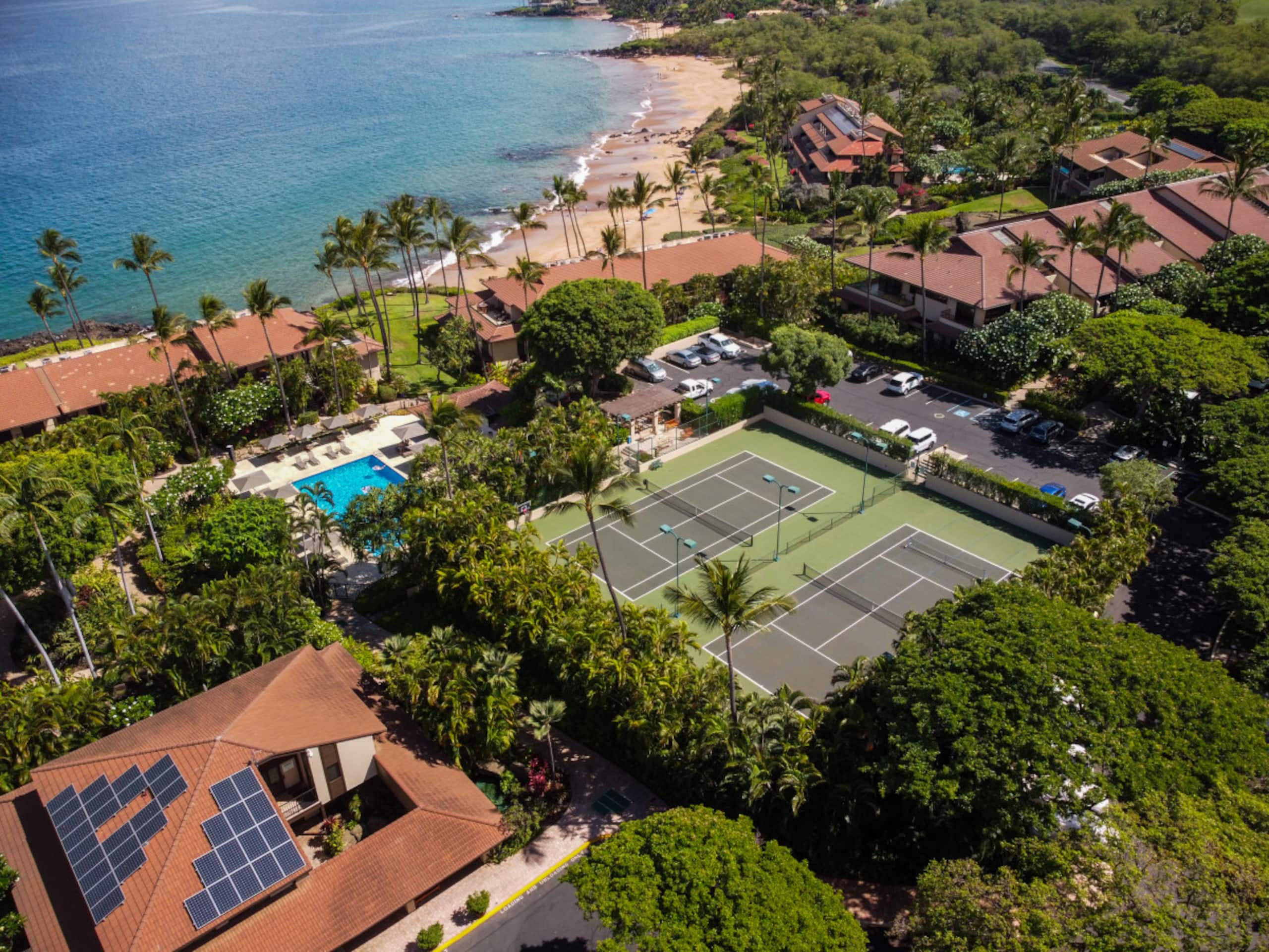 Condo in Kihei · ★4.9 · 2 bedrooms · 3 beds · 2 baths - Image 19