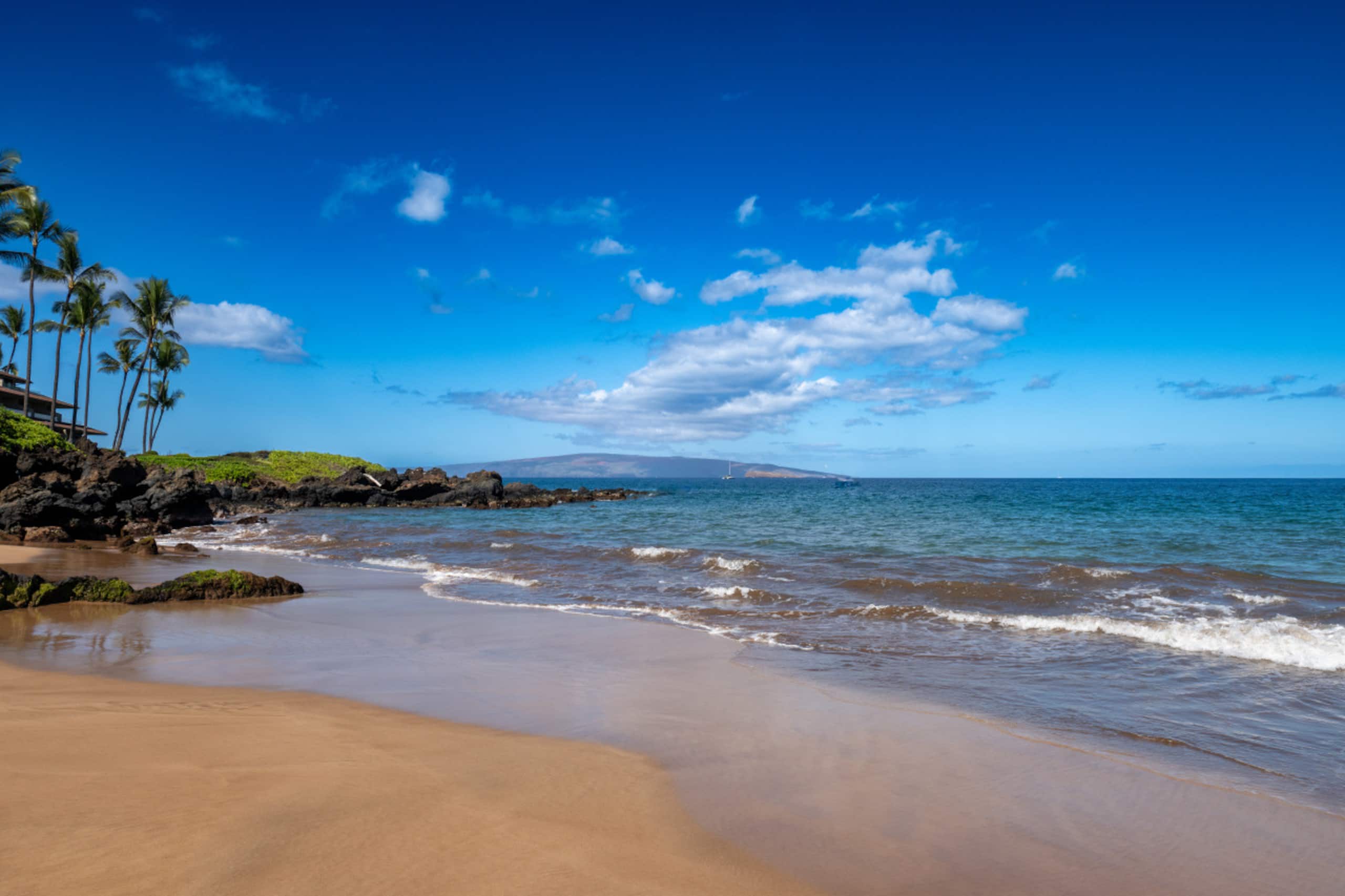 Condo in Kihei · ★4.9 · 2 bedrooms · 3 beds · 2 baths - Image 5