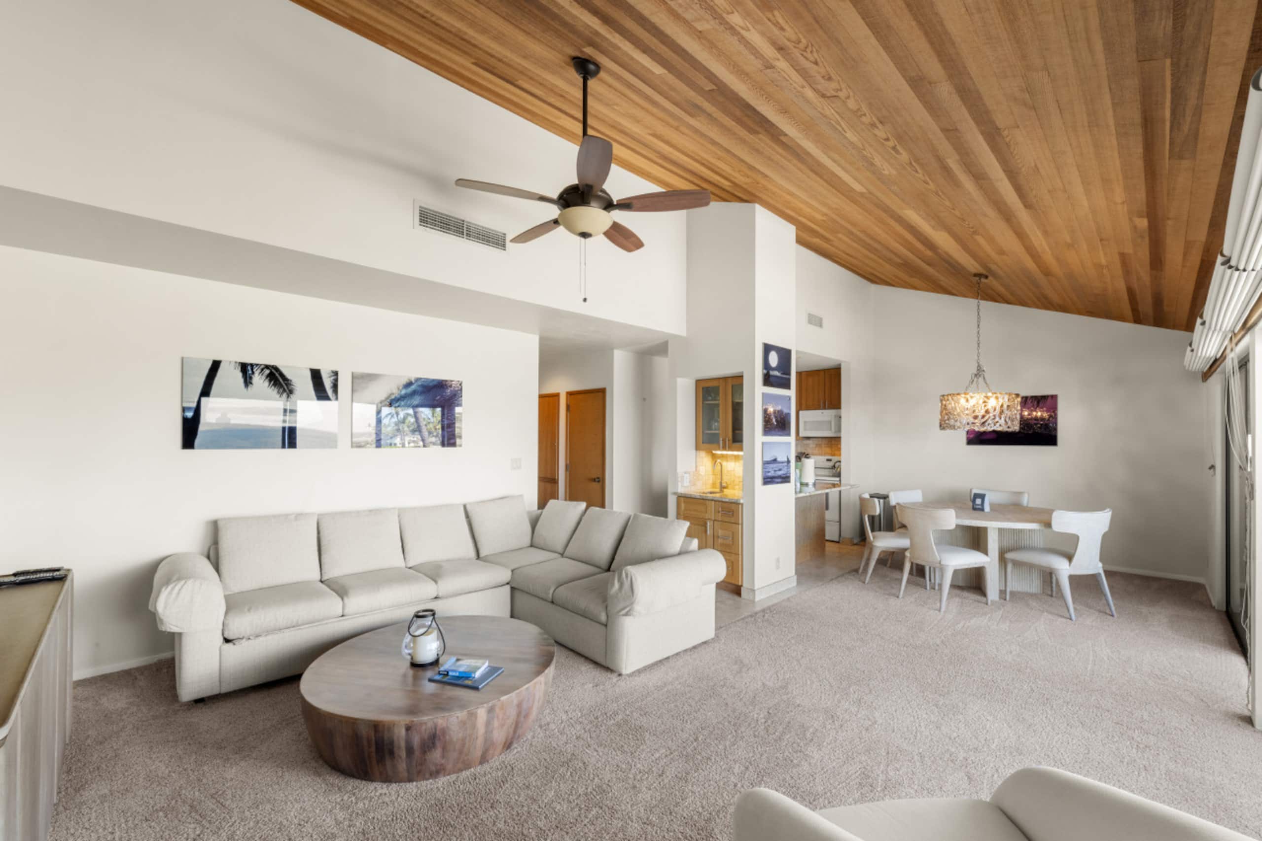 Condo in Kihei · ★4.9 · 2 bedrooms · 3 beds · 2 baths - Image 7