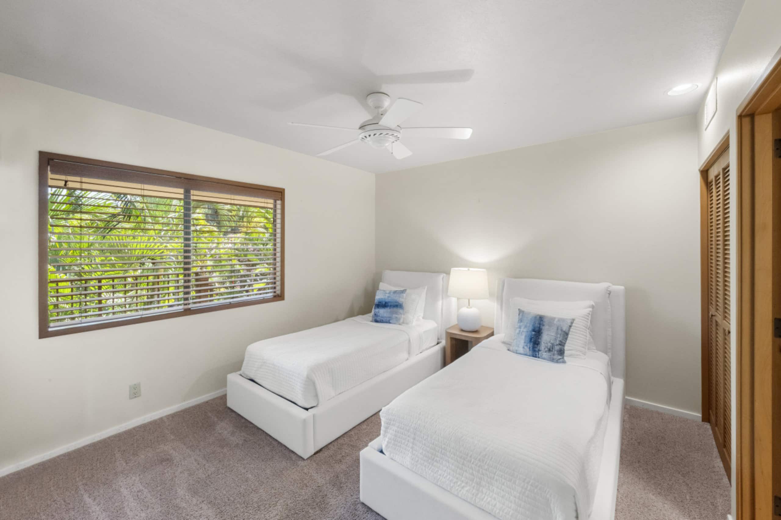 Condo in Kihei · ★4.9 · 2 bedrooms · 3 beds · 2 baths - Image 10