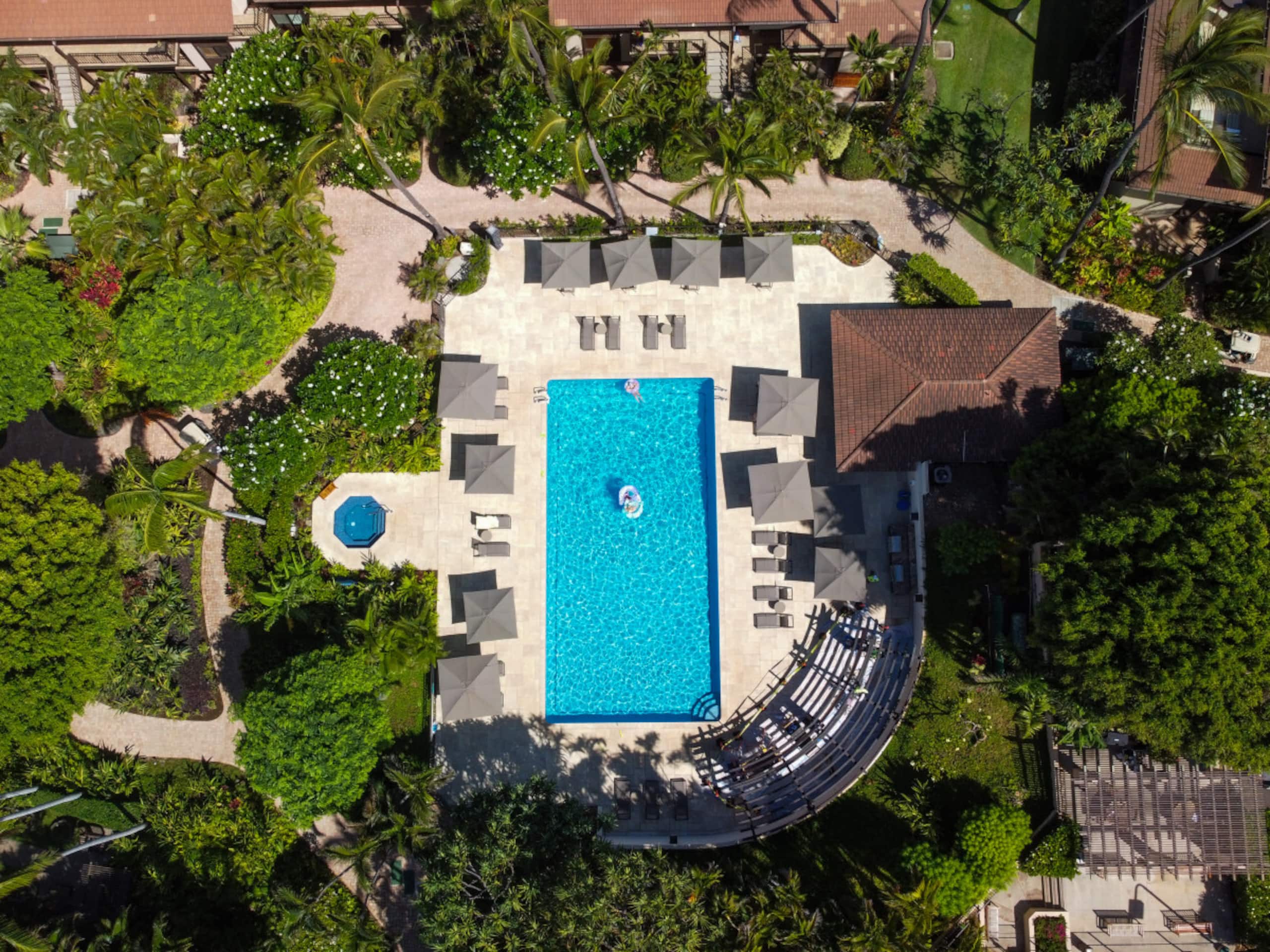 Condo in Kihei · ★4.9 · 2 bedrooms · 3 beds · 2 baths - Image 32