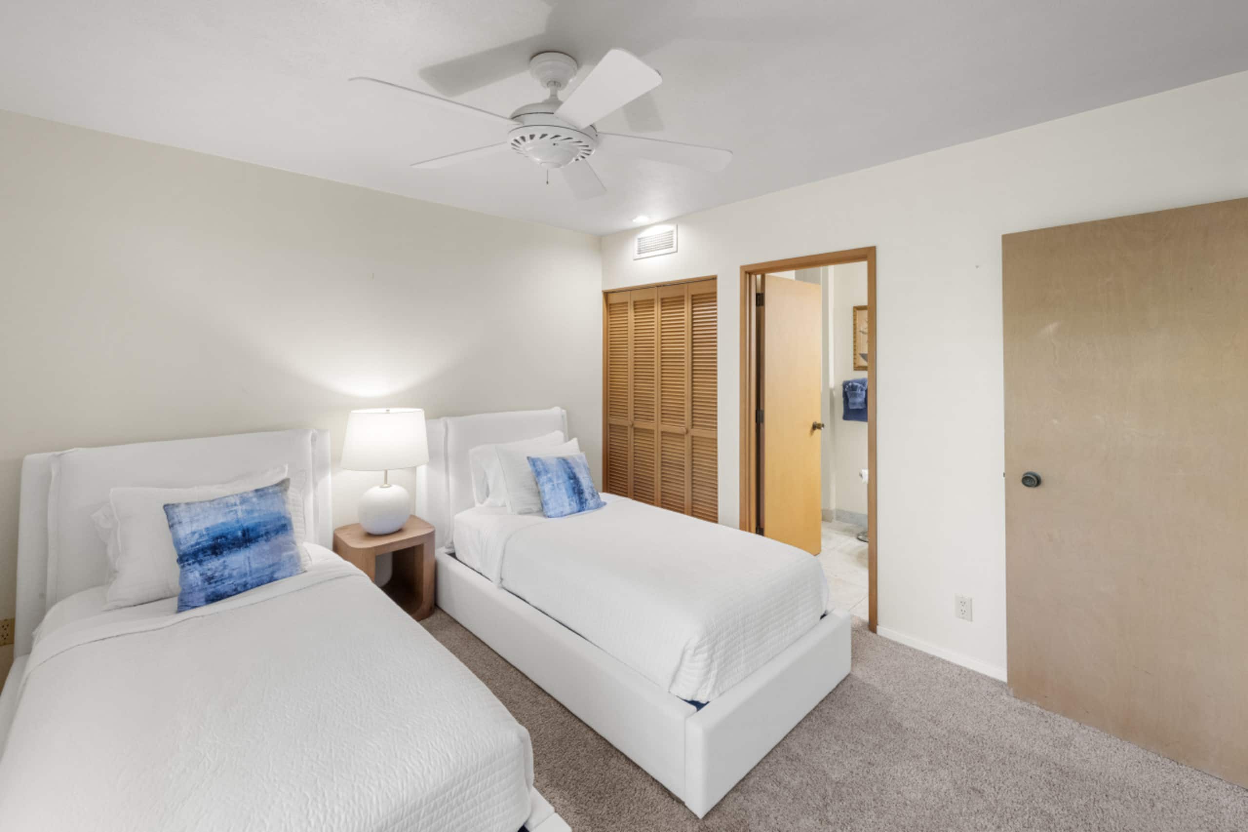 Condo in Kihei · ★4.9 · 2 bedrooms · 3 beds · 2 baths - Image 9