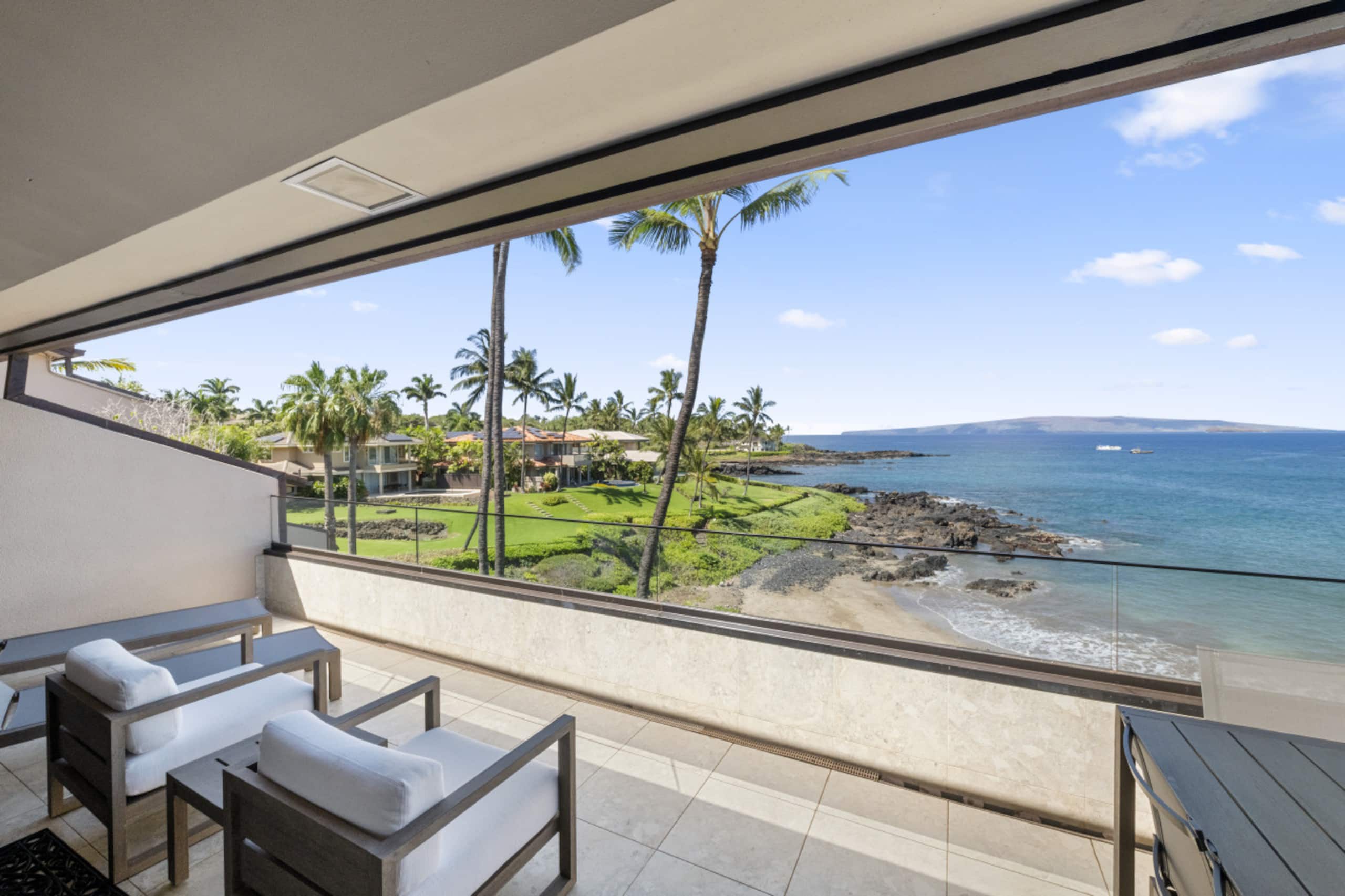 Condo in Kihei · ★4.9 · 2 bedrooms · 3 beds · 2 baths - Image 24