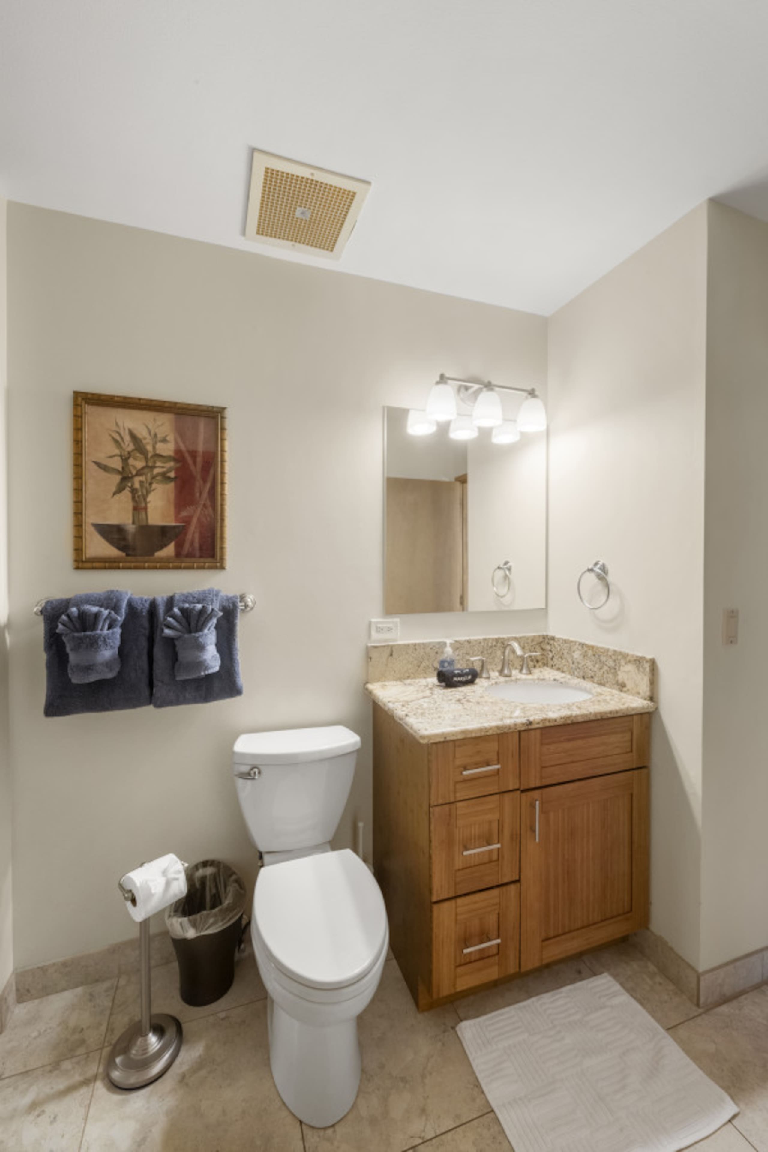 Condo in Kihei · ★4.9 · 2 bedrooms · 3 beds · 2 baths - Image 38