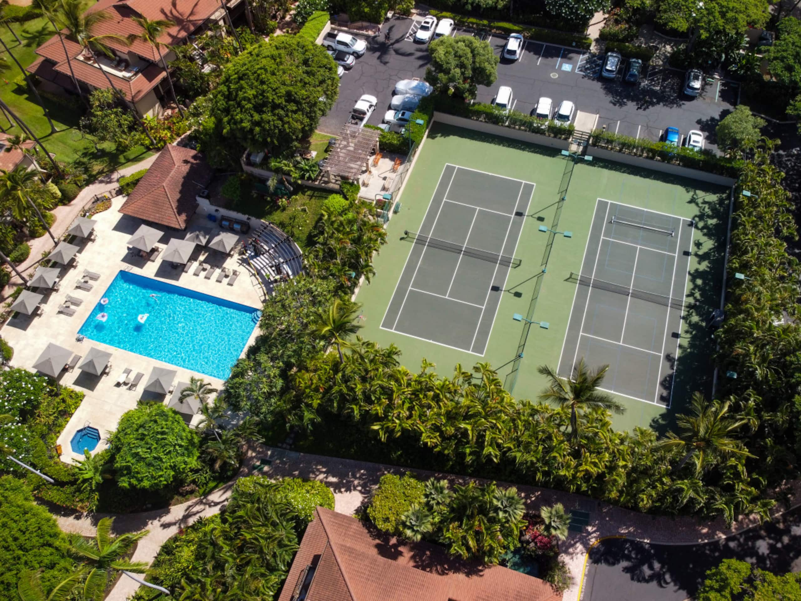 Condo in Kihei · ★4.9 · 2 bedrooms · 3 beds · 2 baths - Image 16