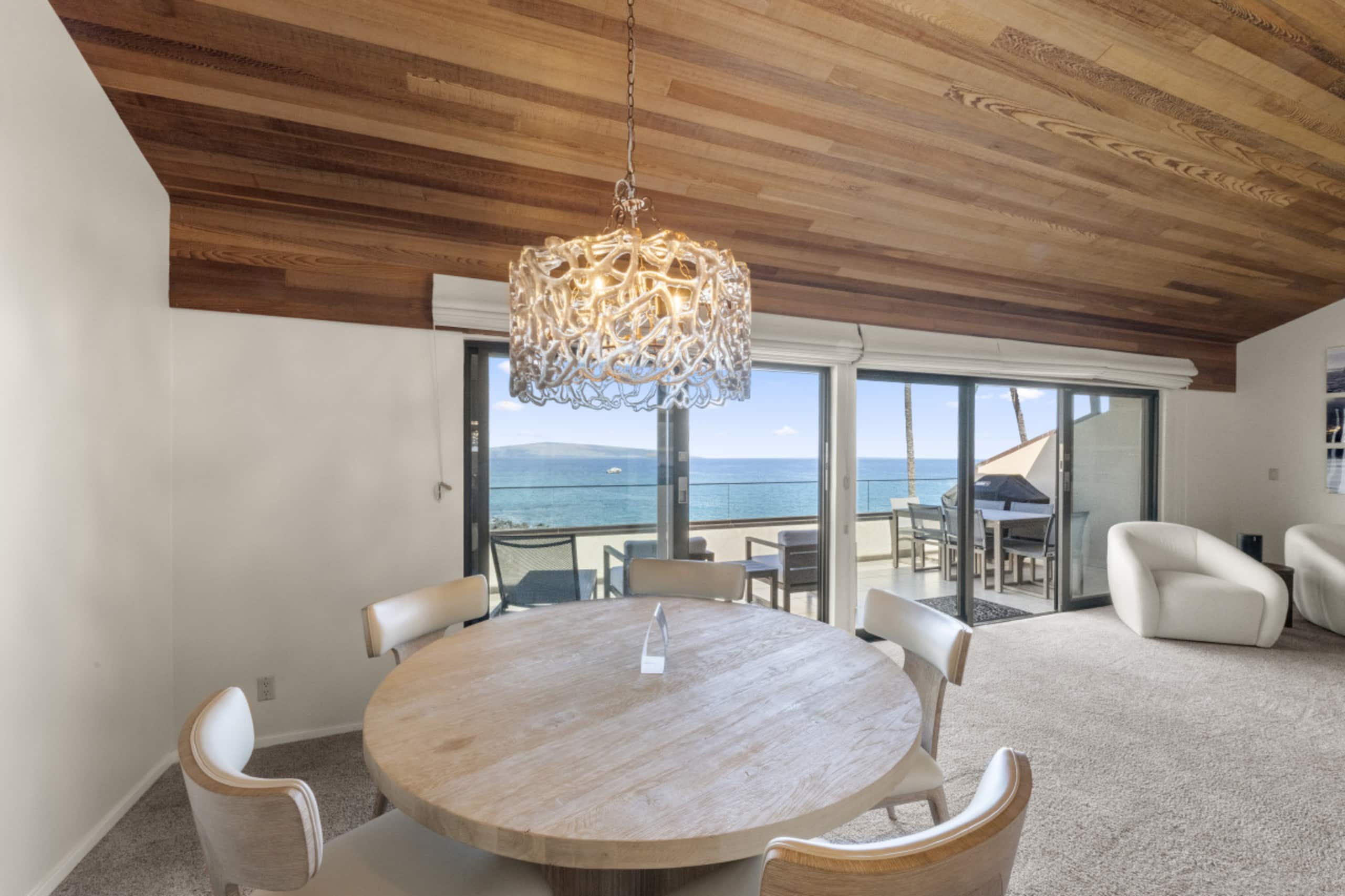 Condo in Kihei · ★4.9 · 2 bedrooms · 3 beds · 2 baths - Image 14