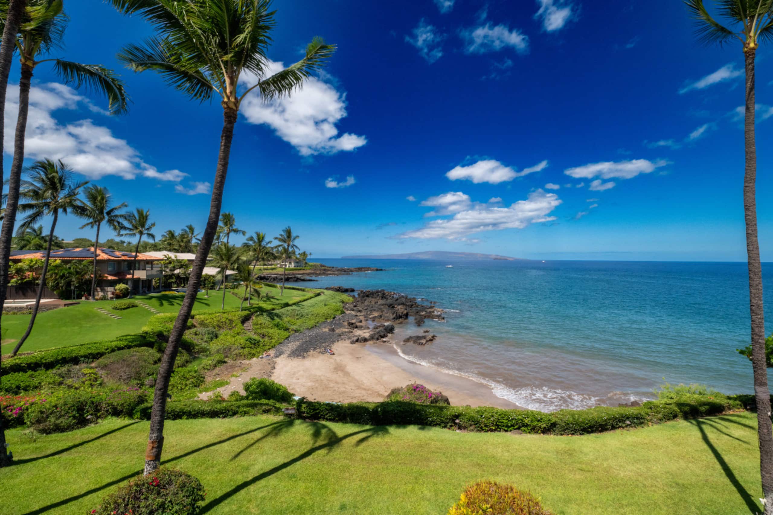 Condo in Kihei · ★4.9 · 2 bedrooms · 3 beds · 2 baths - Image 40