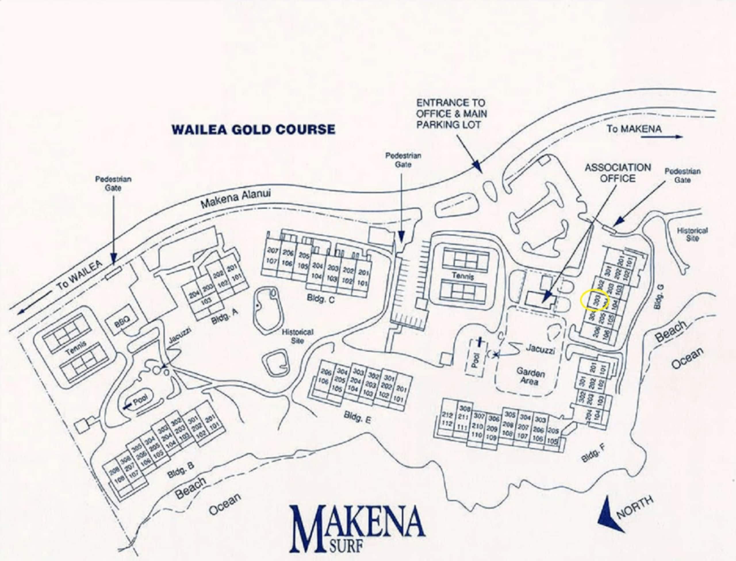 Condo in Kihei · ★4.9 · 2 bedrooms · 3 beds · 2 baths - Image 17