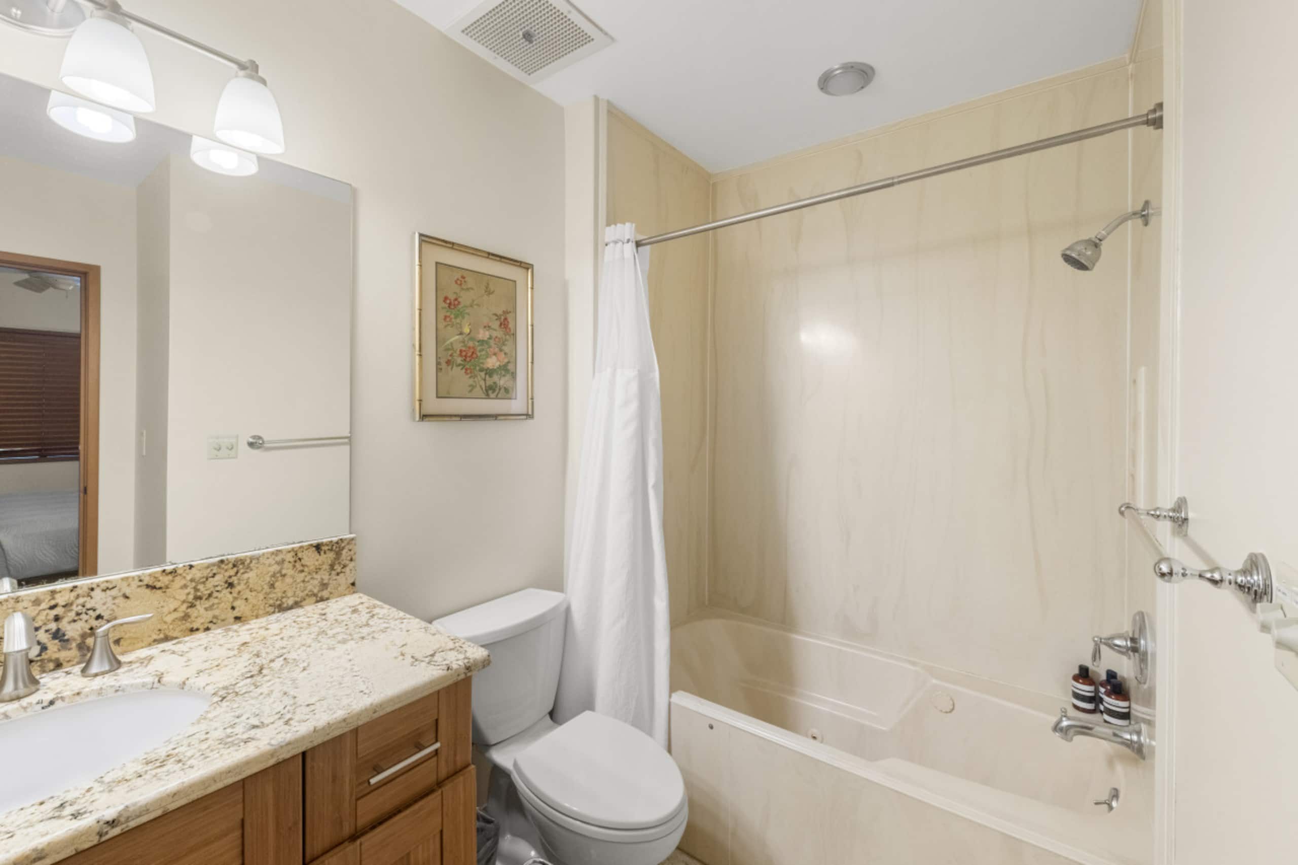 Condo in Kihei · ★4.9 · 2 bedrooms · 3 beds · 2 baths - Image 34