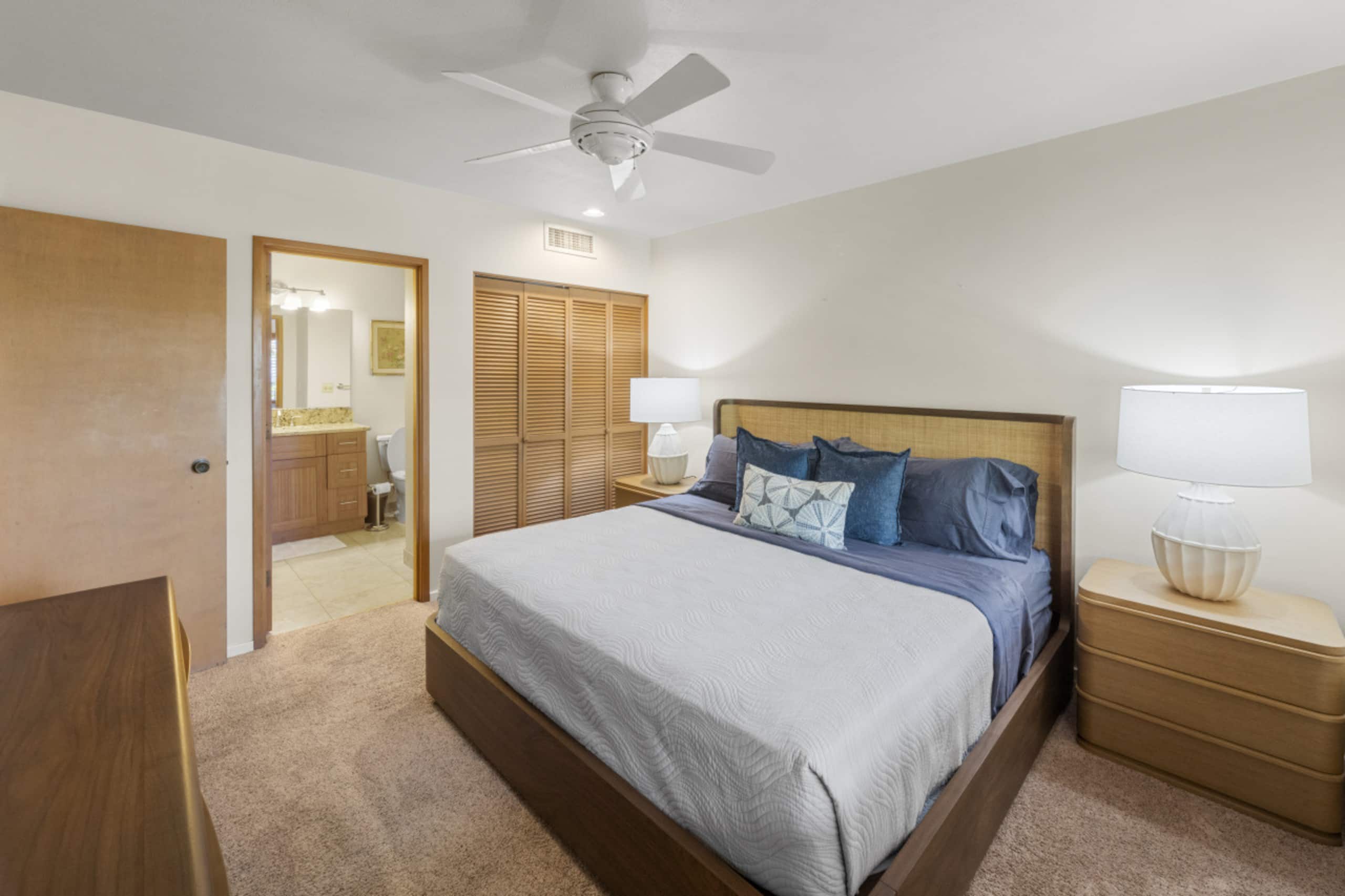 Condo in Kihei · ★4.9 · 2 bedrooms · 3 beds · 2 baths - Image 21