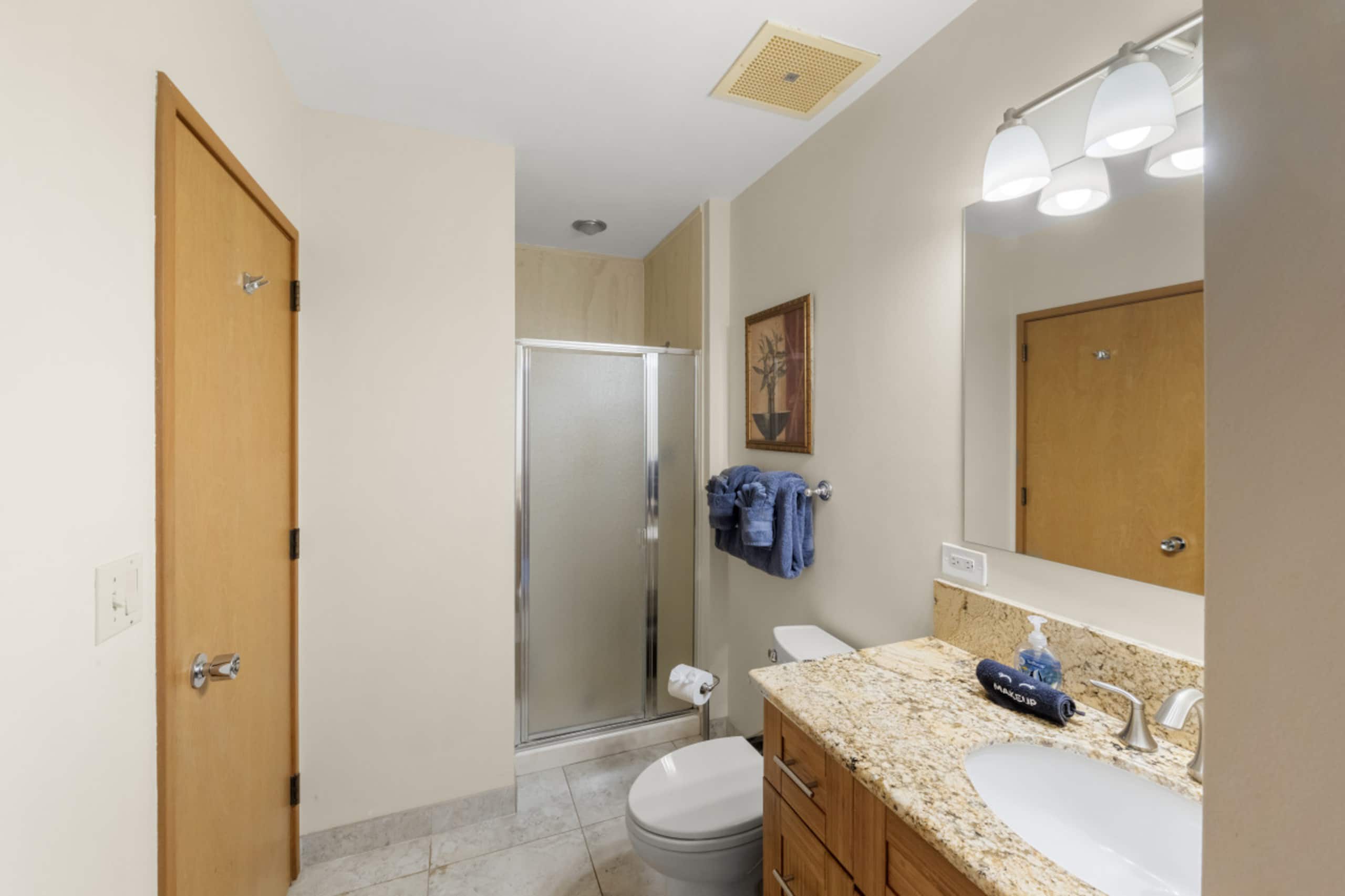 Condo in Kihei · ★4.9 · 2 bedrooms · 3 beds · 2 baths - Image 39