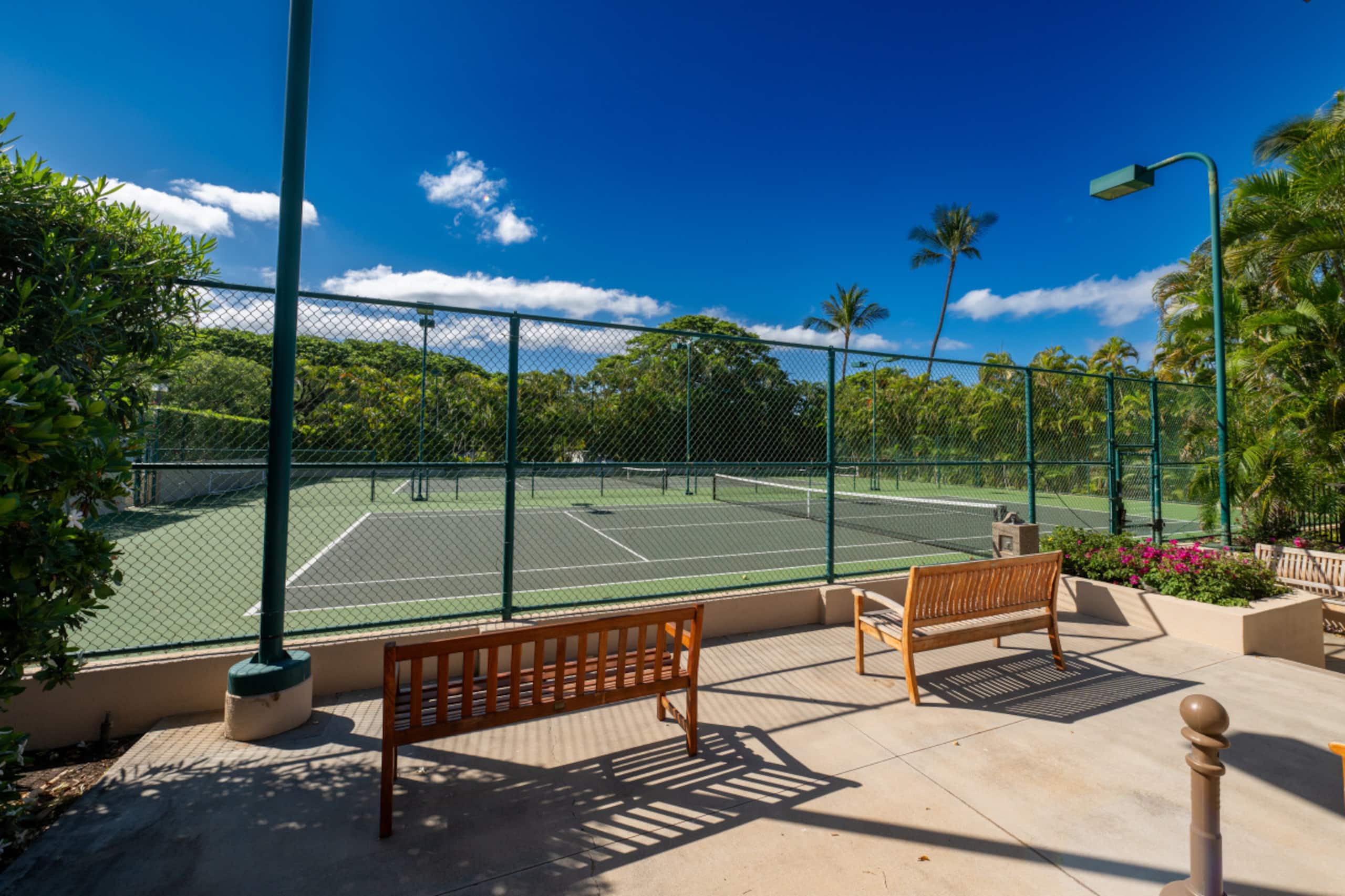 Condo in Kihei · ★4.9 · 2 bedrooms · 3 beds · 2 baths - Image 47