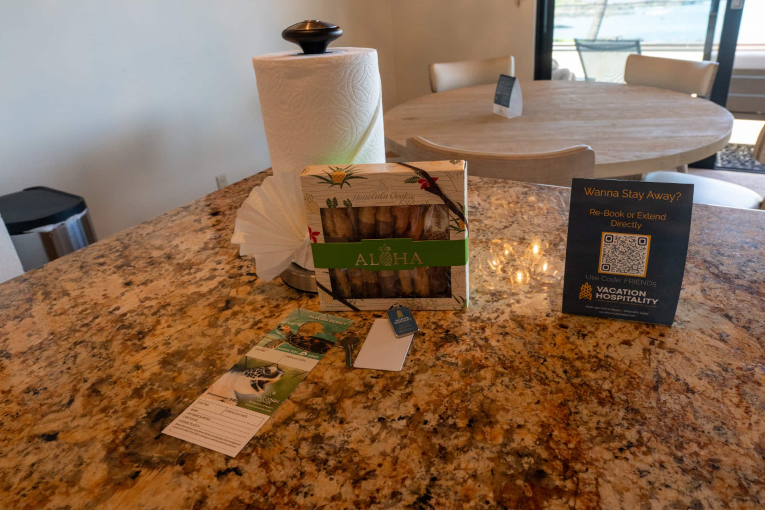 Condo in Kihei · ★4.9 · 2 bedrooms · 3 beds · 2 baths - Image 50