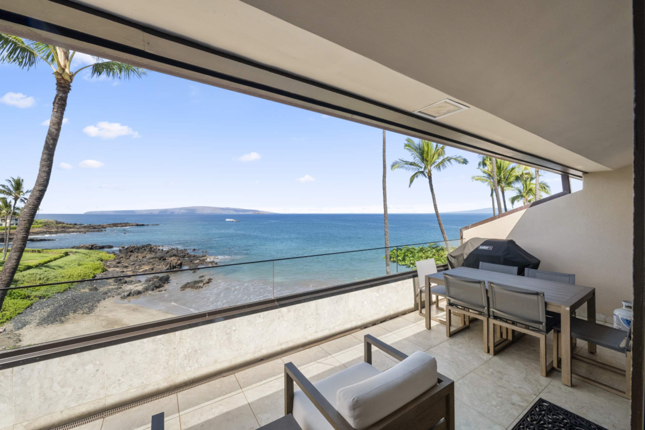 Condo in Kihei · ★4.9 · 2 bedrooms · 3 beds · 2 baths - Image 26