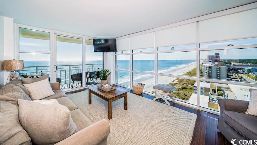 B2 Vacations managed Airbnb listing 2