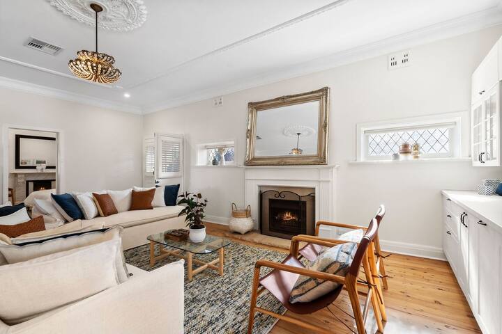 Kaya – Oceanfront Elegance by Beach Stays gallery image 5