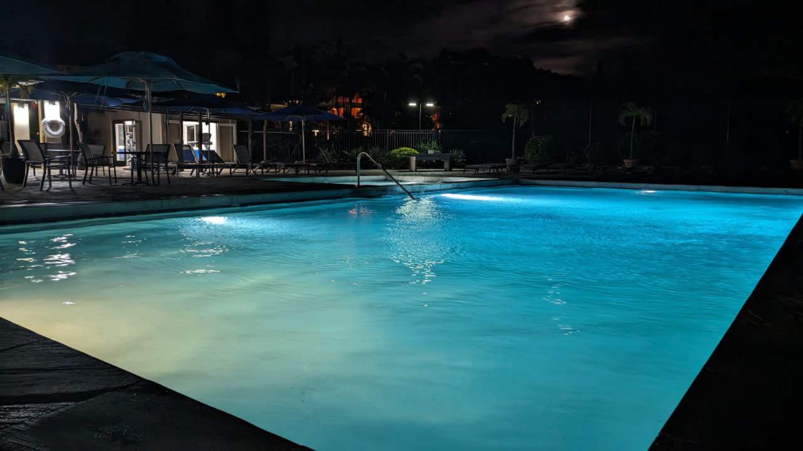 bright 3 bed,3 bath, pool, hot tub, tennis, breeze - Photo 73