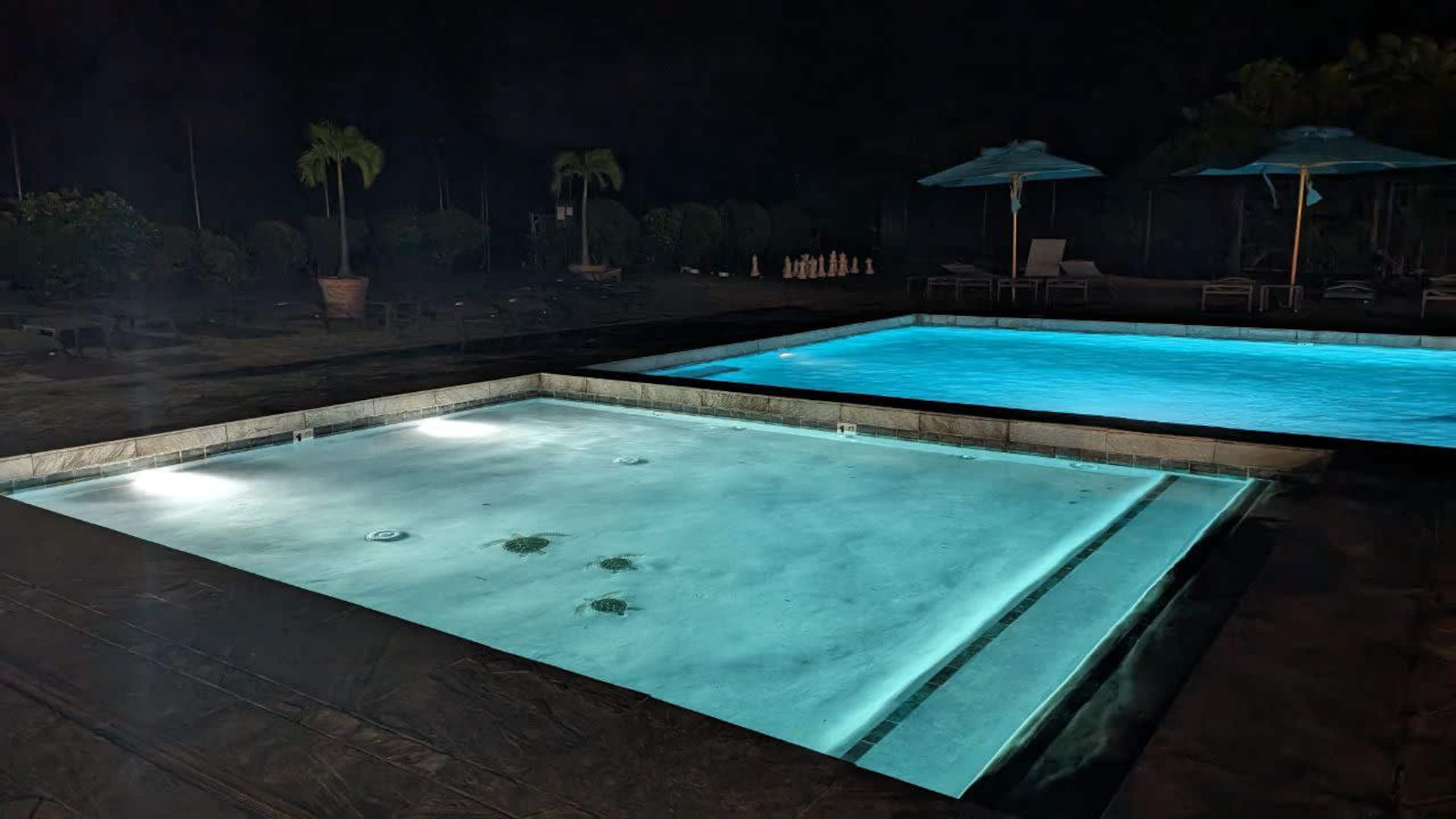 bright 3 bed,3 bath, pool, hot tub, tennis, breeze - Photo 72