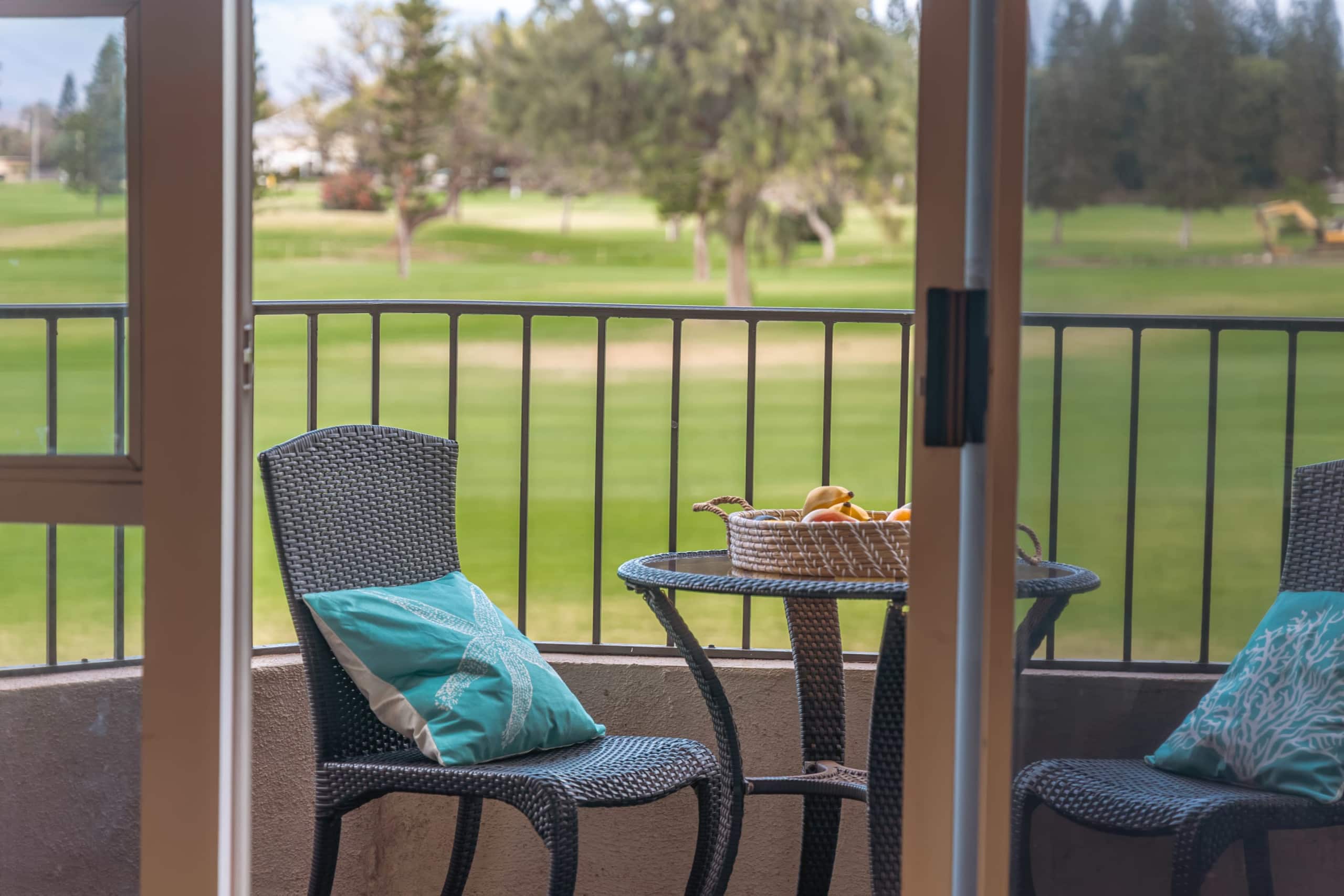 bright 3 bed,3 bath, pool, hot tub, tennis, breeze - Photo 59