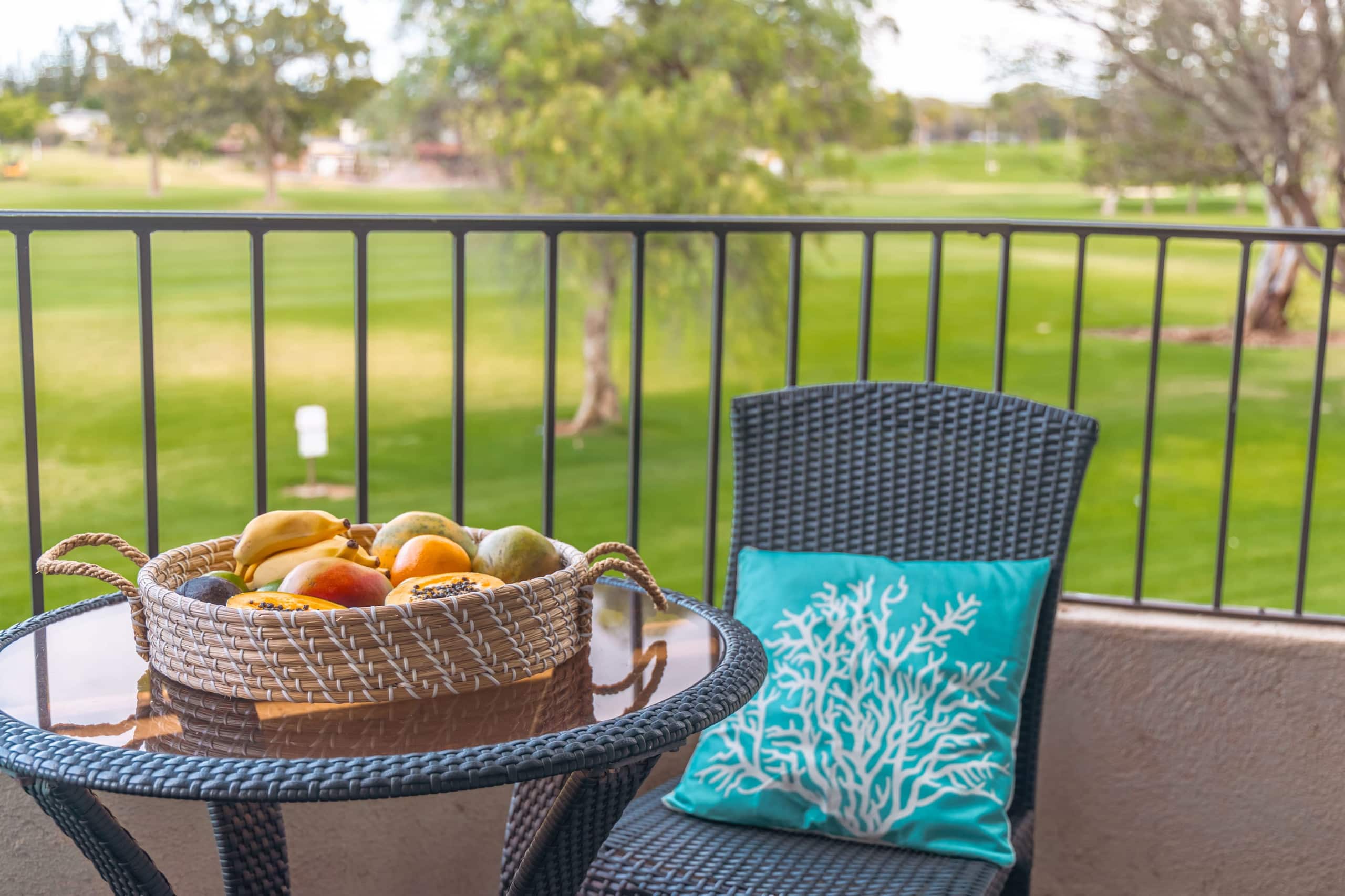 bright 3 bed,3 bath, pool, hot tub, tennis, breeze - Photo 57