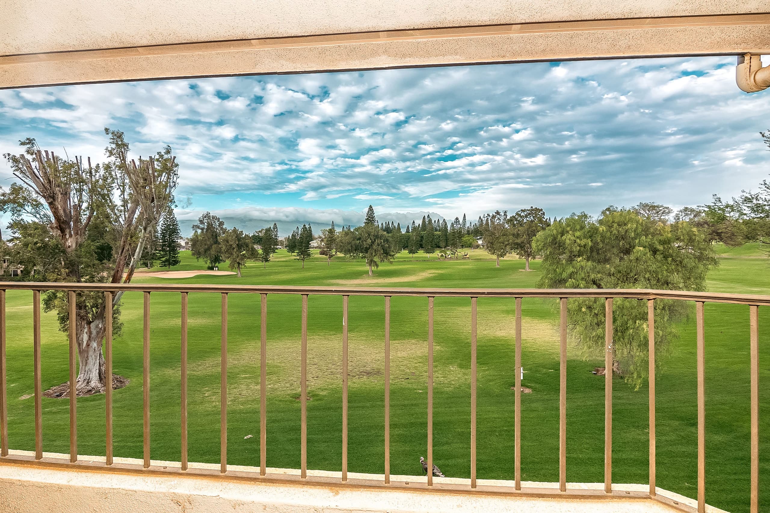 bright 3 bed,3 bath, pool, hot tub, tennis, breeze - Photo 61