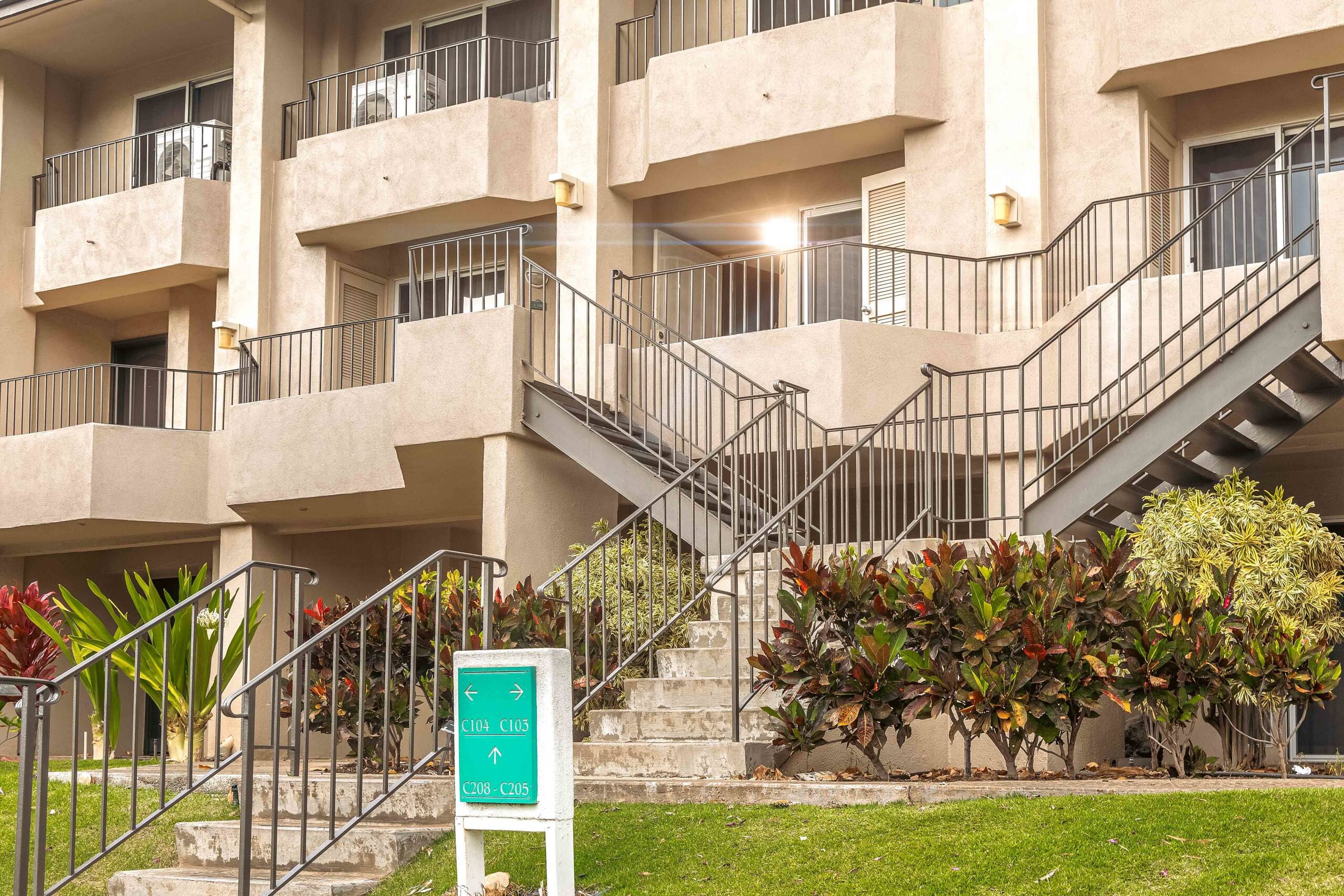 bright 3 bed,3 bath, pool, hot tub, tennis, breeze - Photo 65