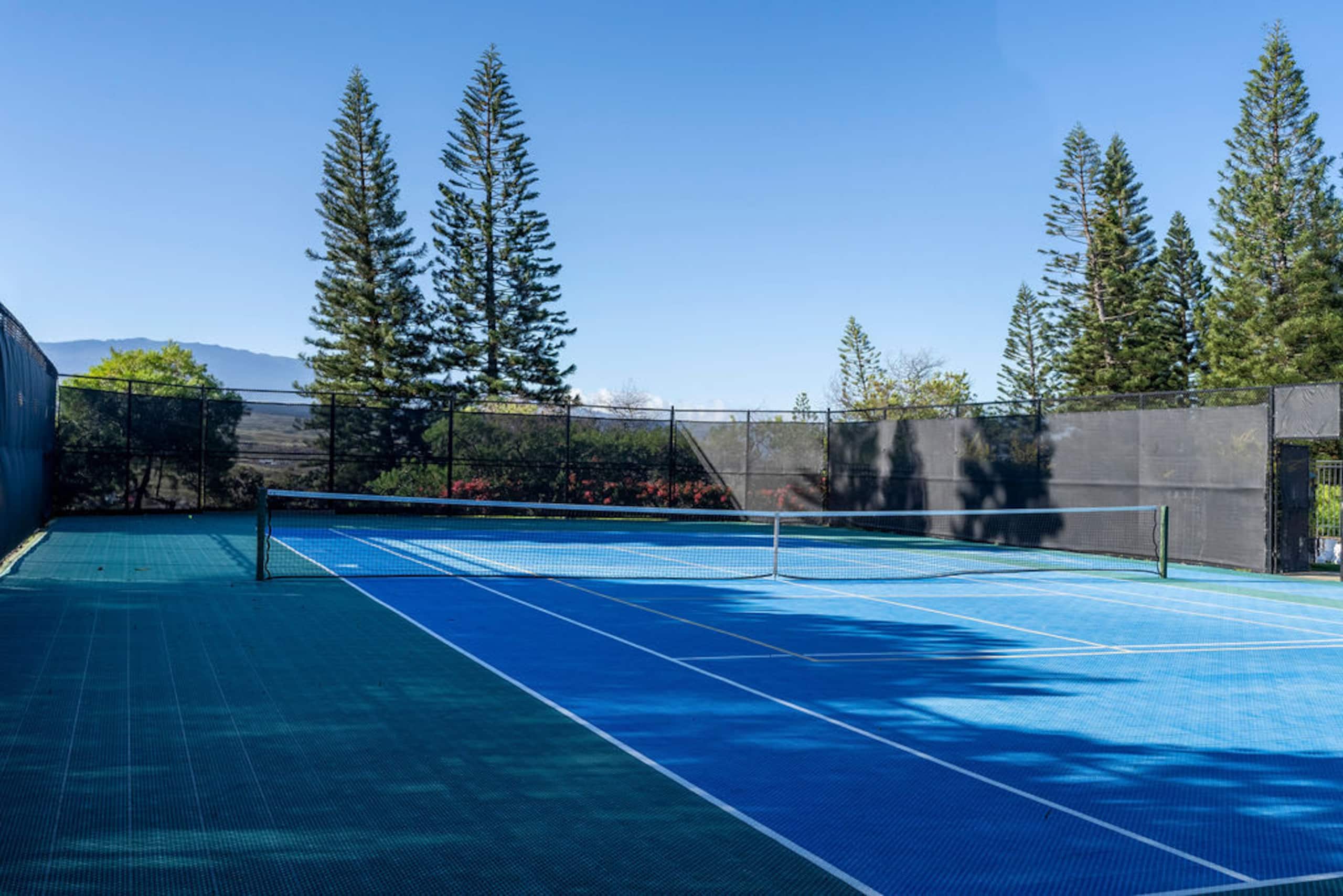 bright 3 bed,3 bath, pool, hot tub, tennis, breeze - Photo 75