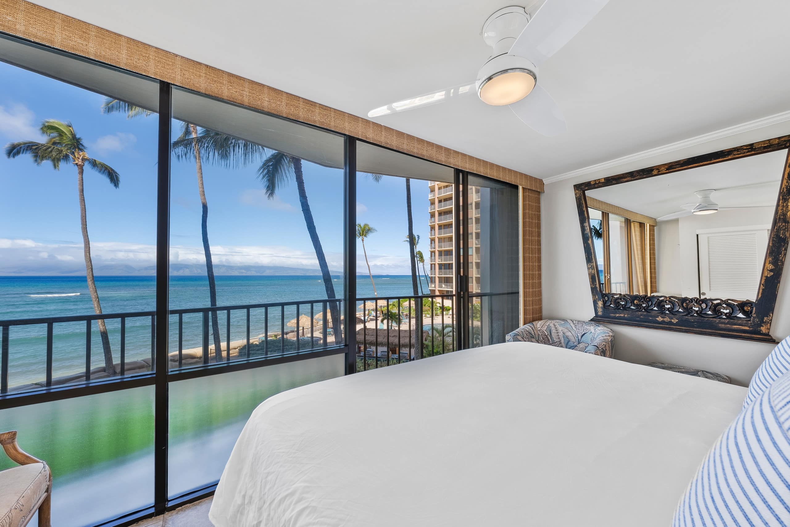 Condo in Lahaina · ★4.8 · 1 bedroom · 2 beds · 1 bath - Image 15