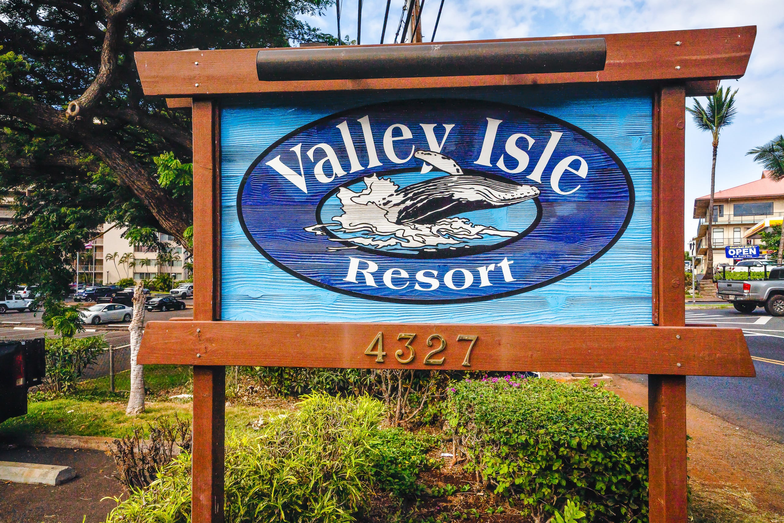 Condo in Lahaina · ★4.8 · 1 bedroom · 2 beds · 1 bath - Image 41