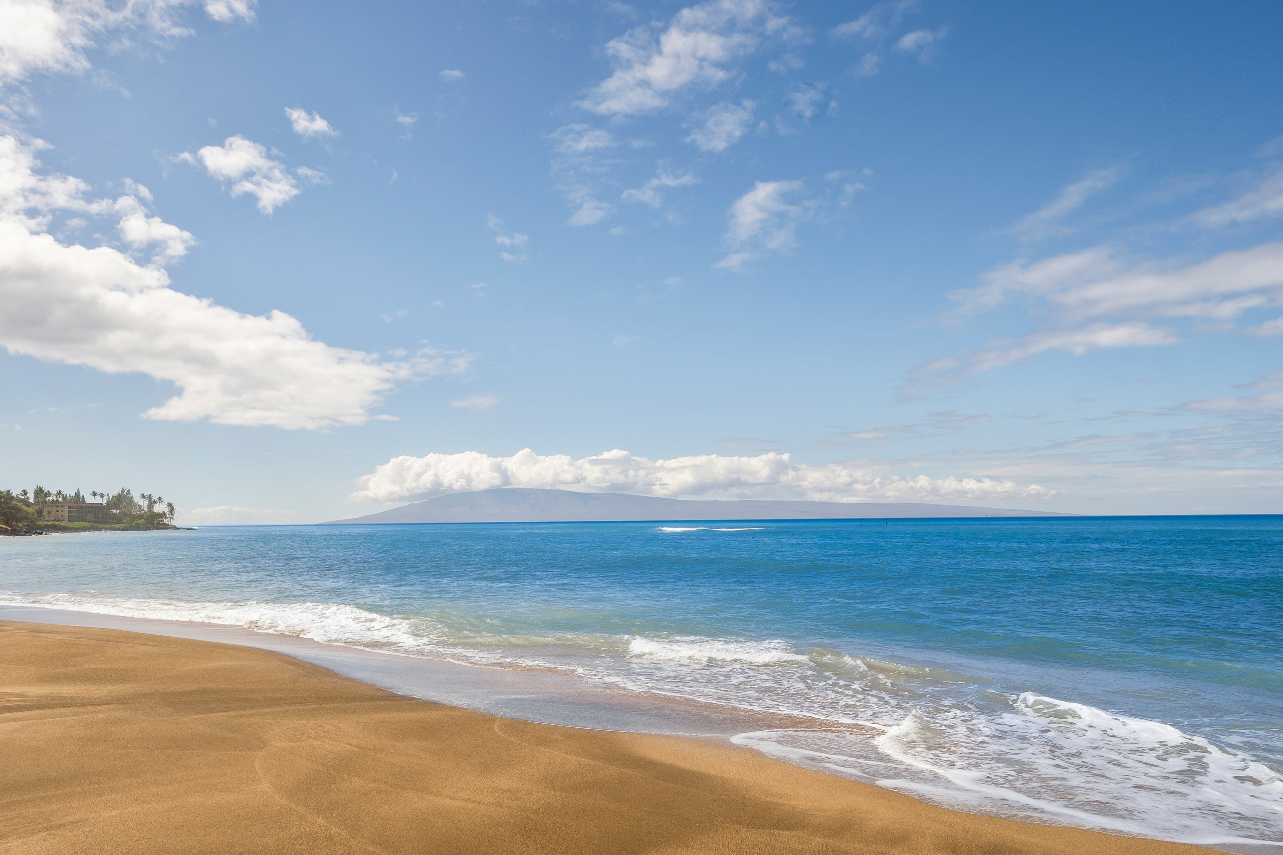 Condo in Lahaina · ★4.8 · 1 bedroom · 2 beds · 1 bath - Image 46
