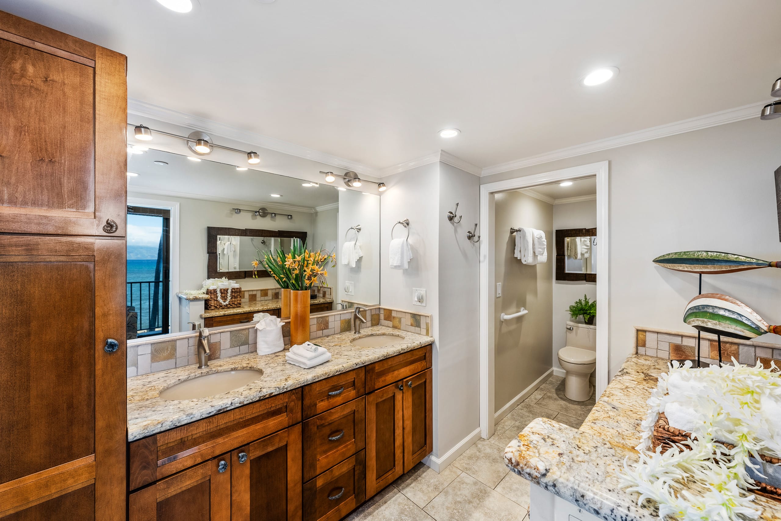 Condo in Lahaina · ★4.8 · 1 bedroom · 2 beds · 1 bath - Image 21